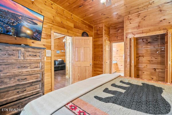 31 - 620 Chickasaw Gap Way, Pigeon Forge, TN 37863, Pigeon Forge