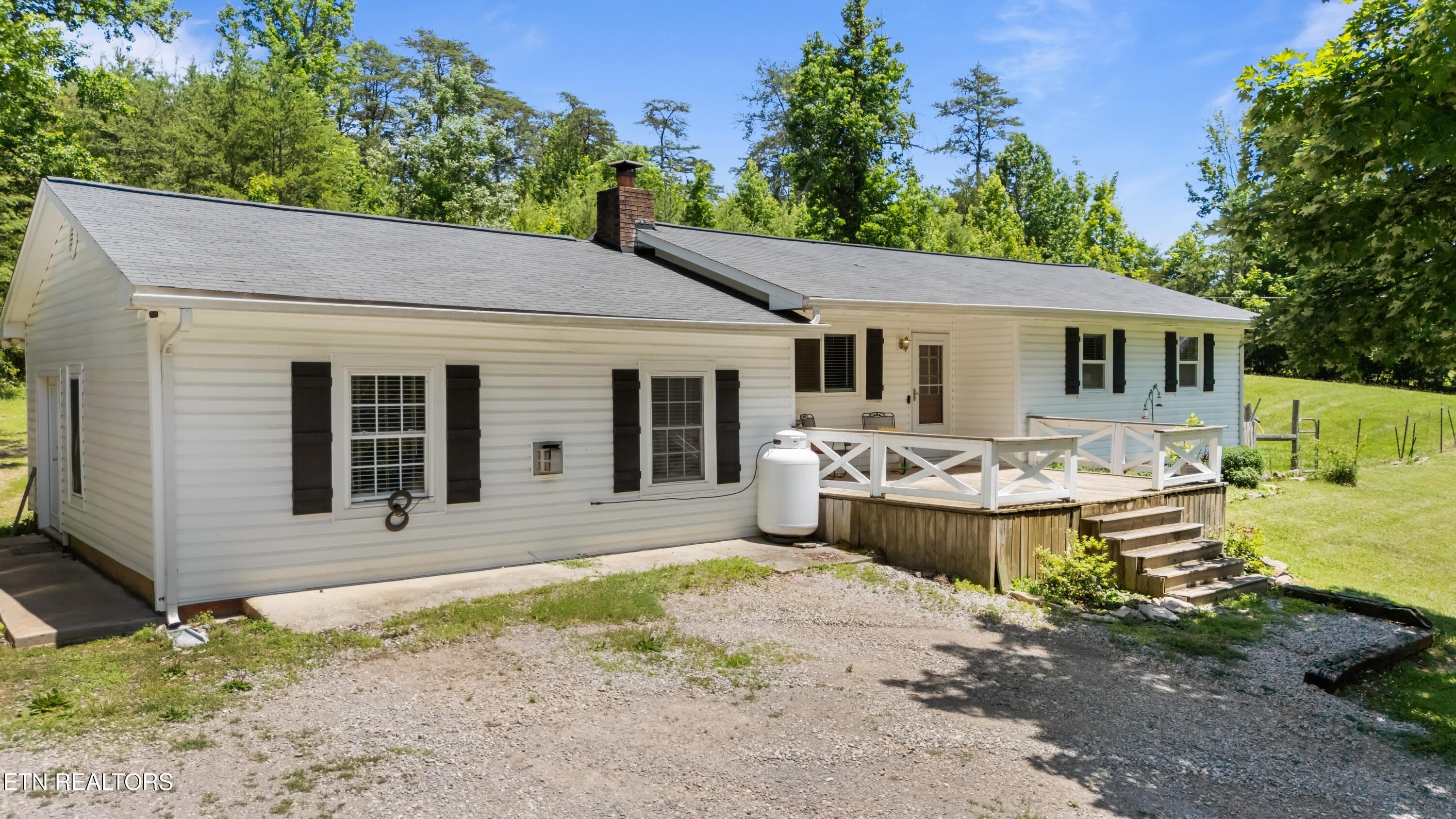 DJI_20260617142119_0073_D(1) - 217 Keystown Rd, Luttrell, TN 37779