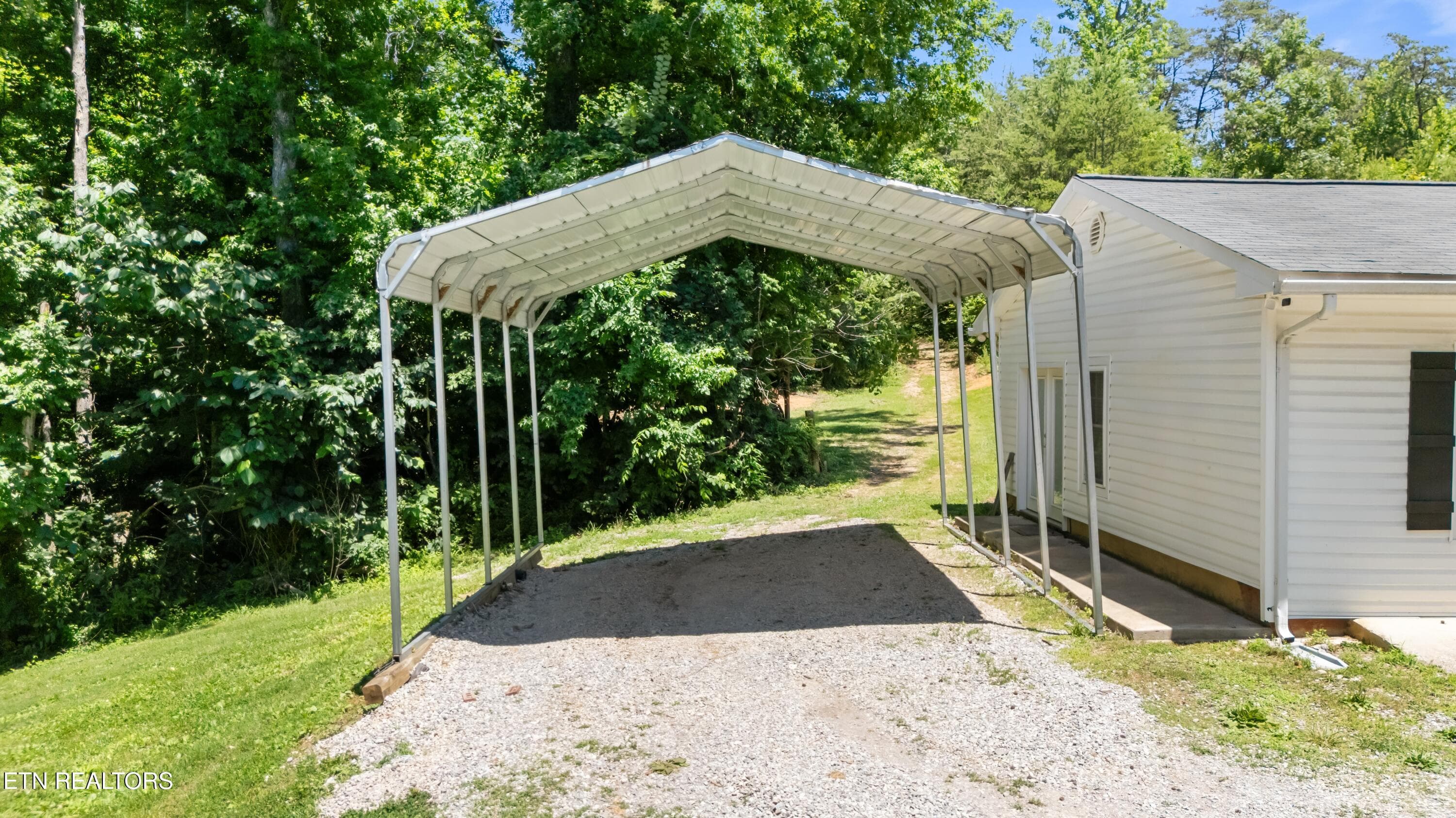 DJI_20260617142602_0093_D - 217 Keystown Rd, Luttrell, TN 37779