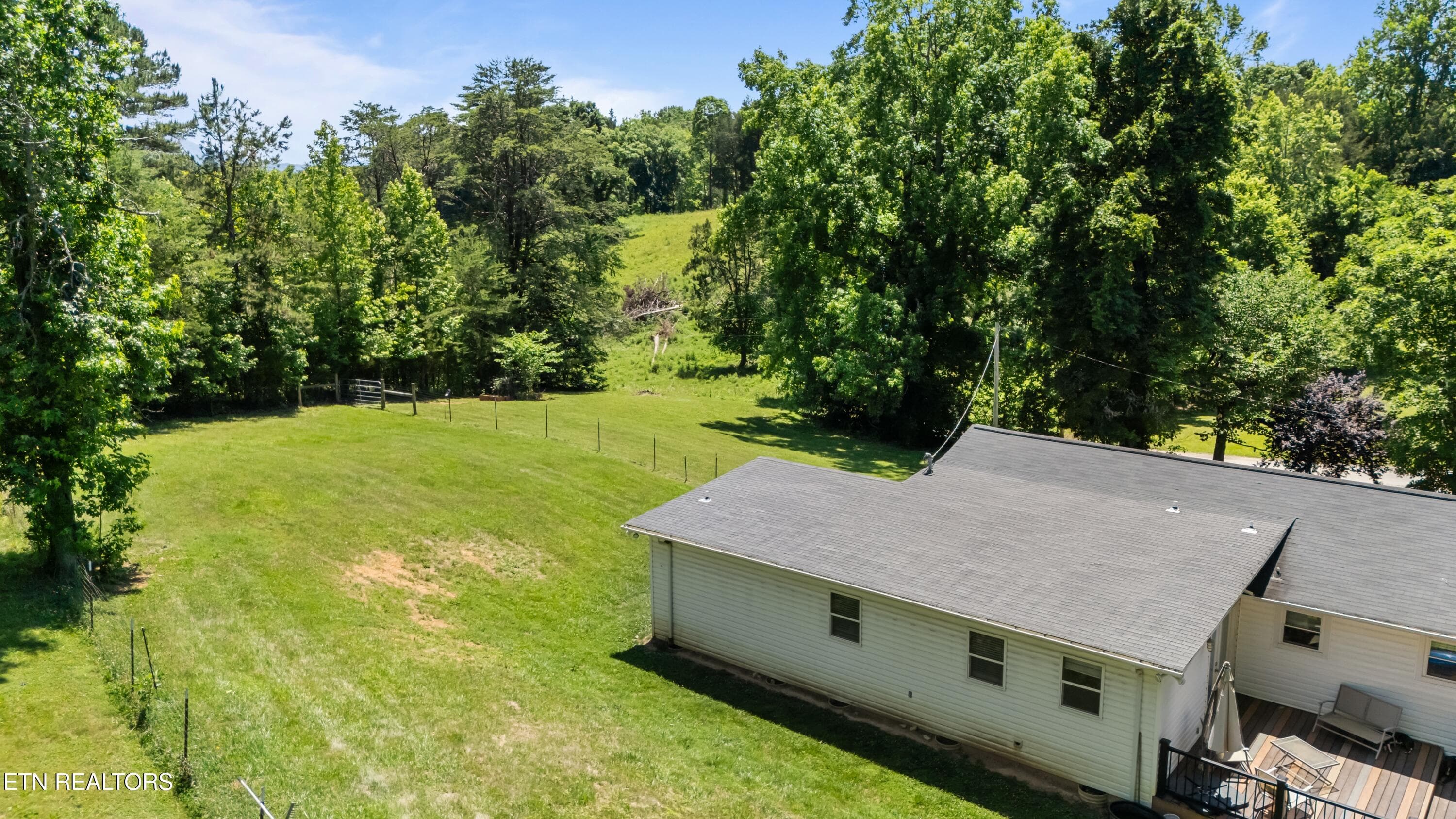 DJI_20260617144047_0125_D - 217 Keystown Rd, Luttrell, TN 37779