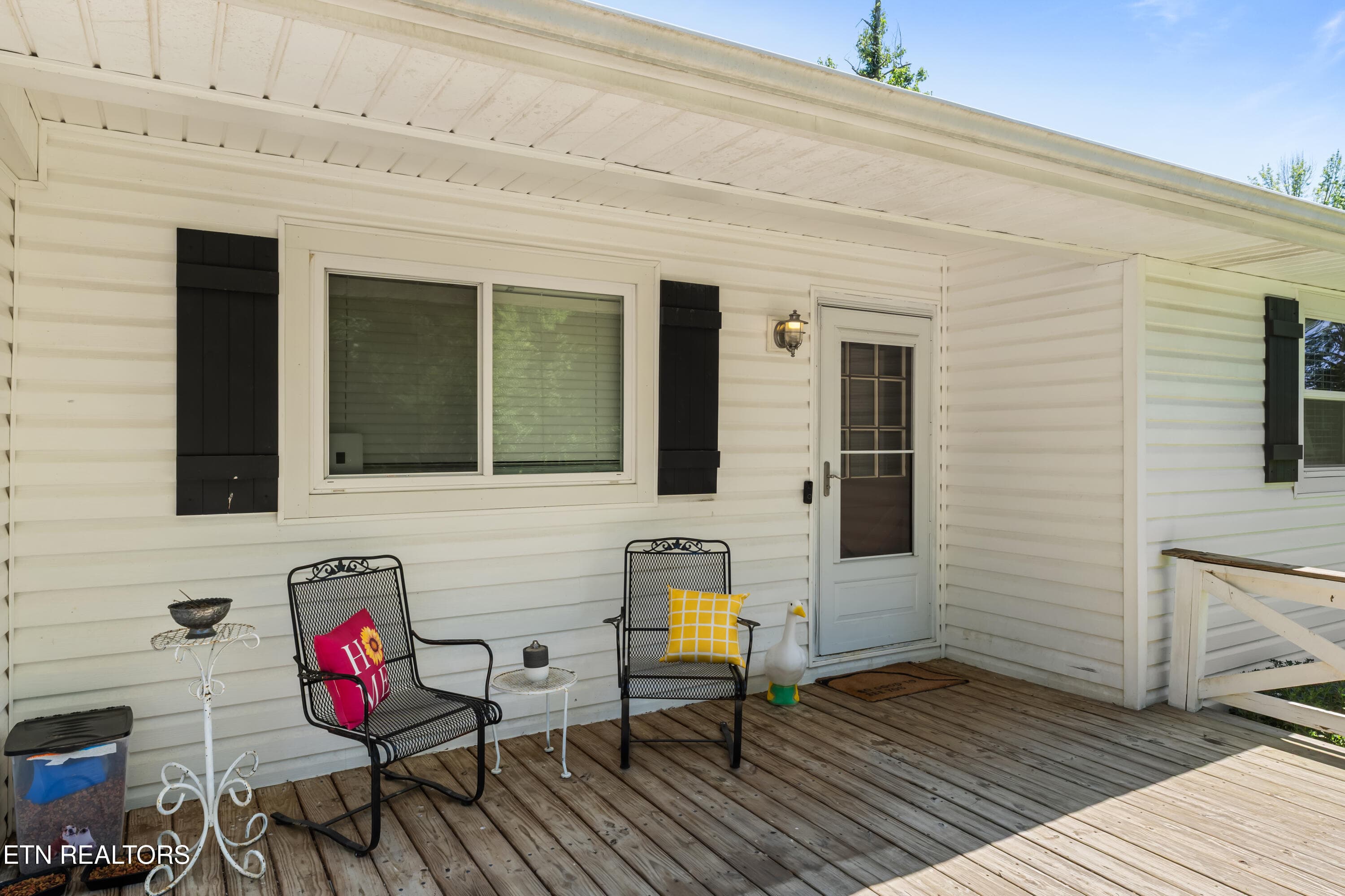 DSC07724 - 217 Keystown Rd, Luttrell, TN 37779