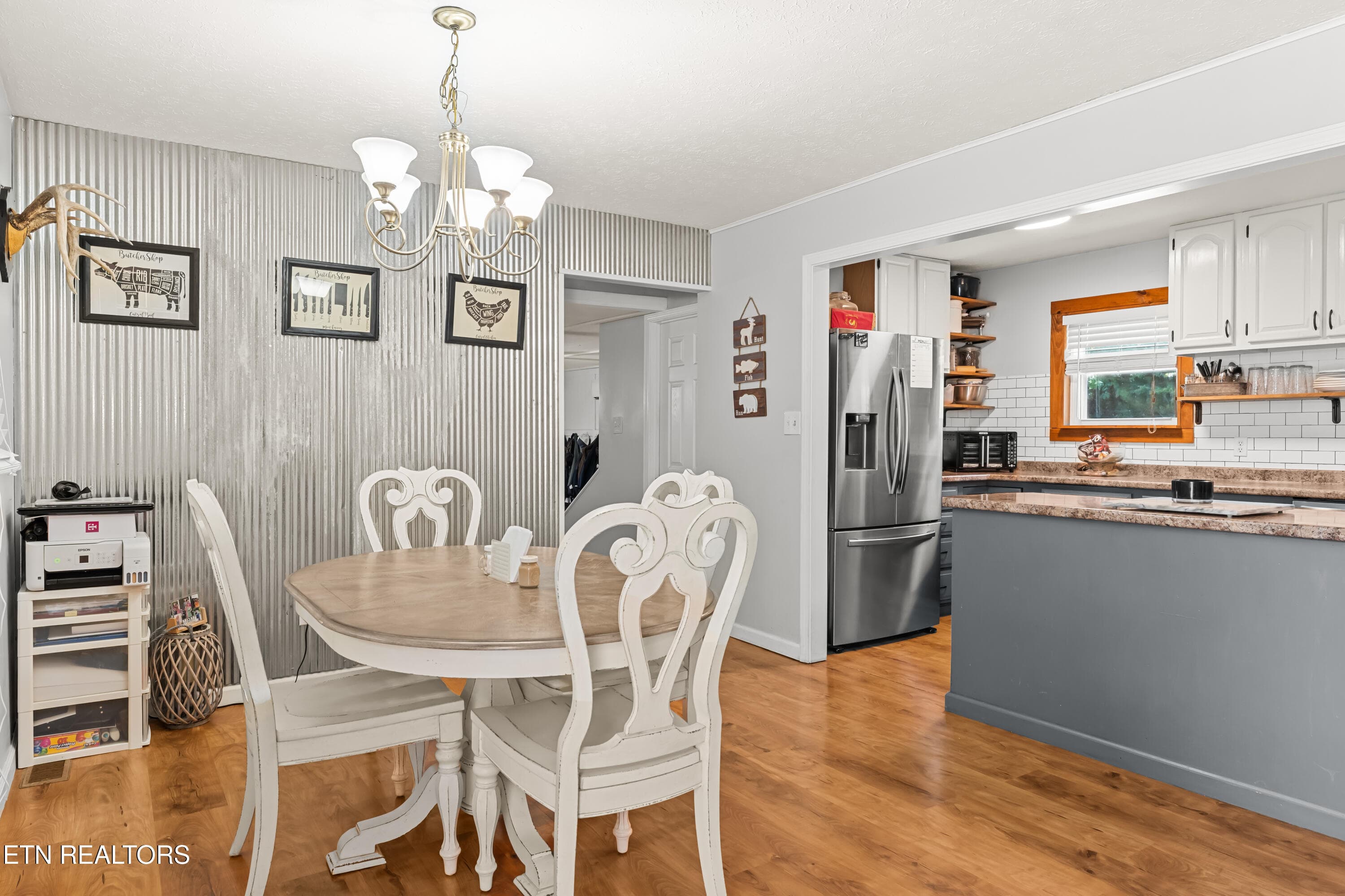 DSC07734 - 217 Keystown Rd, Luttrell, TN 37779