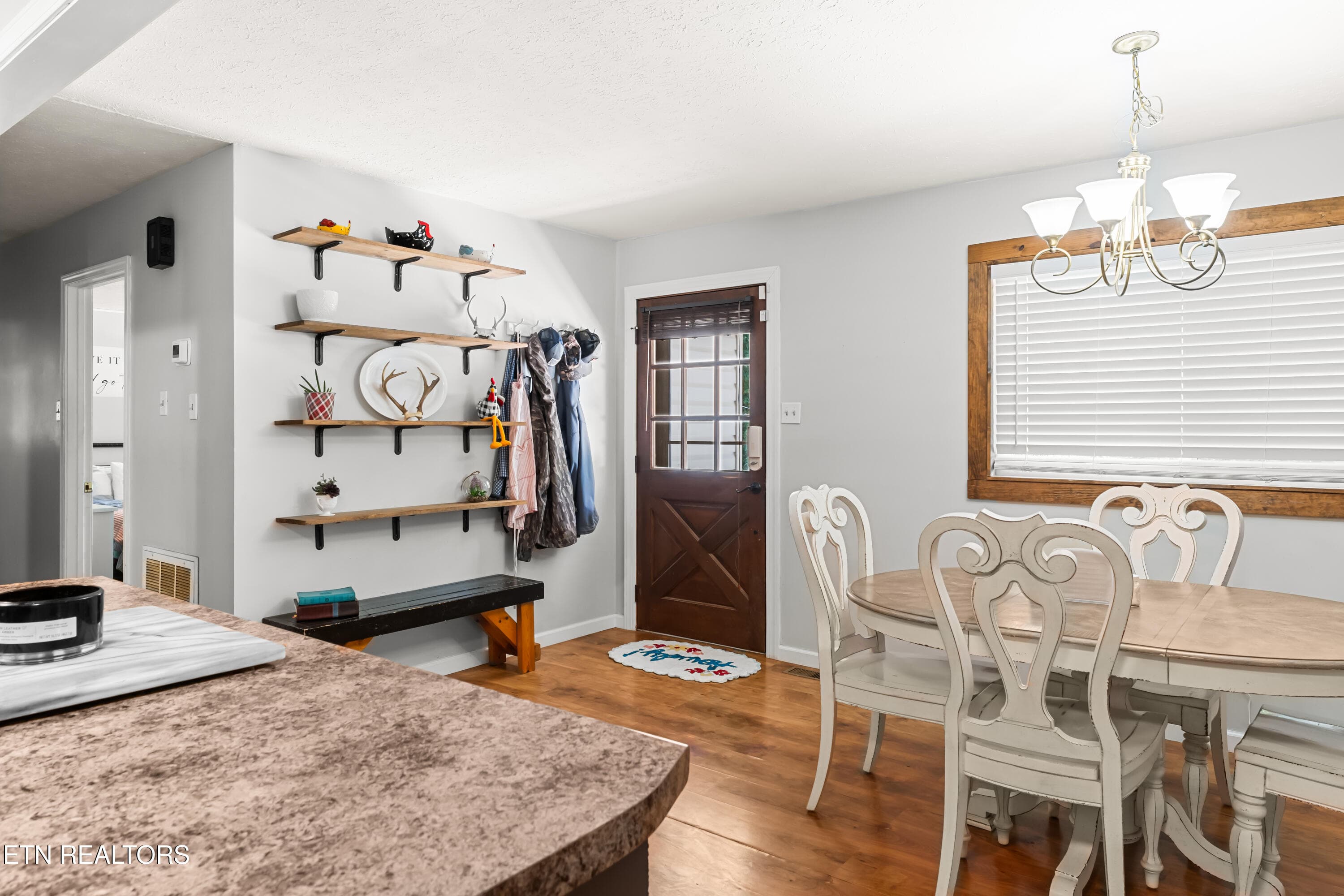 DSC07739 - 217 Keystown Rd, Luttrell, TN 37779