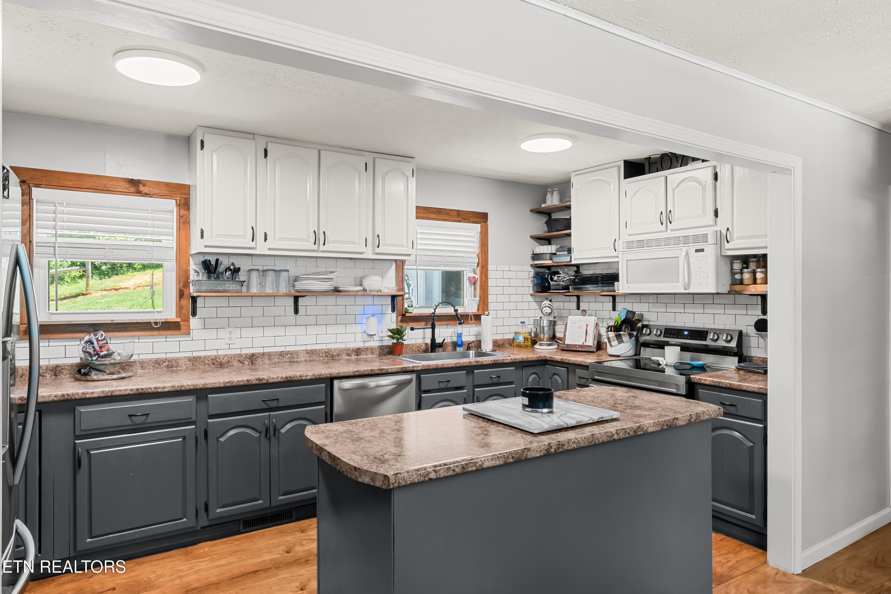 DSC07749 - 217 Keystown Rd, Luttrell, TN 37779