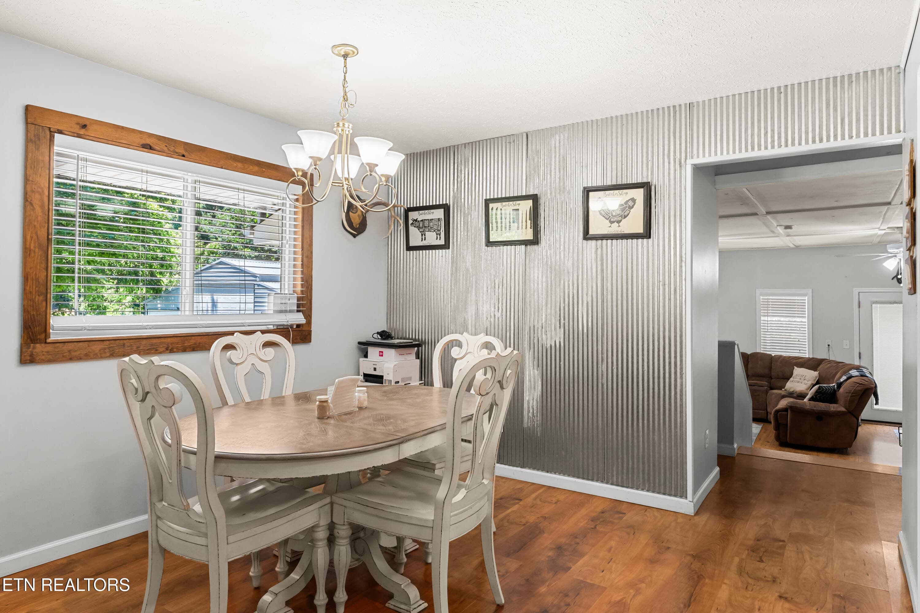 DSC07774 - 217 Keystown Rd, Luttrell, TN 37779