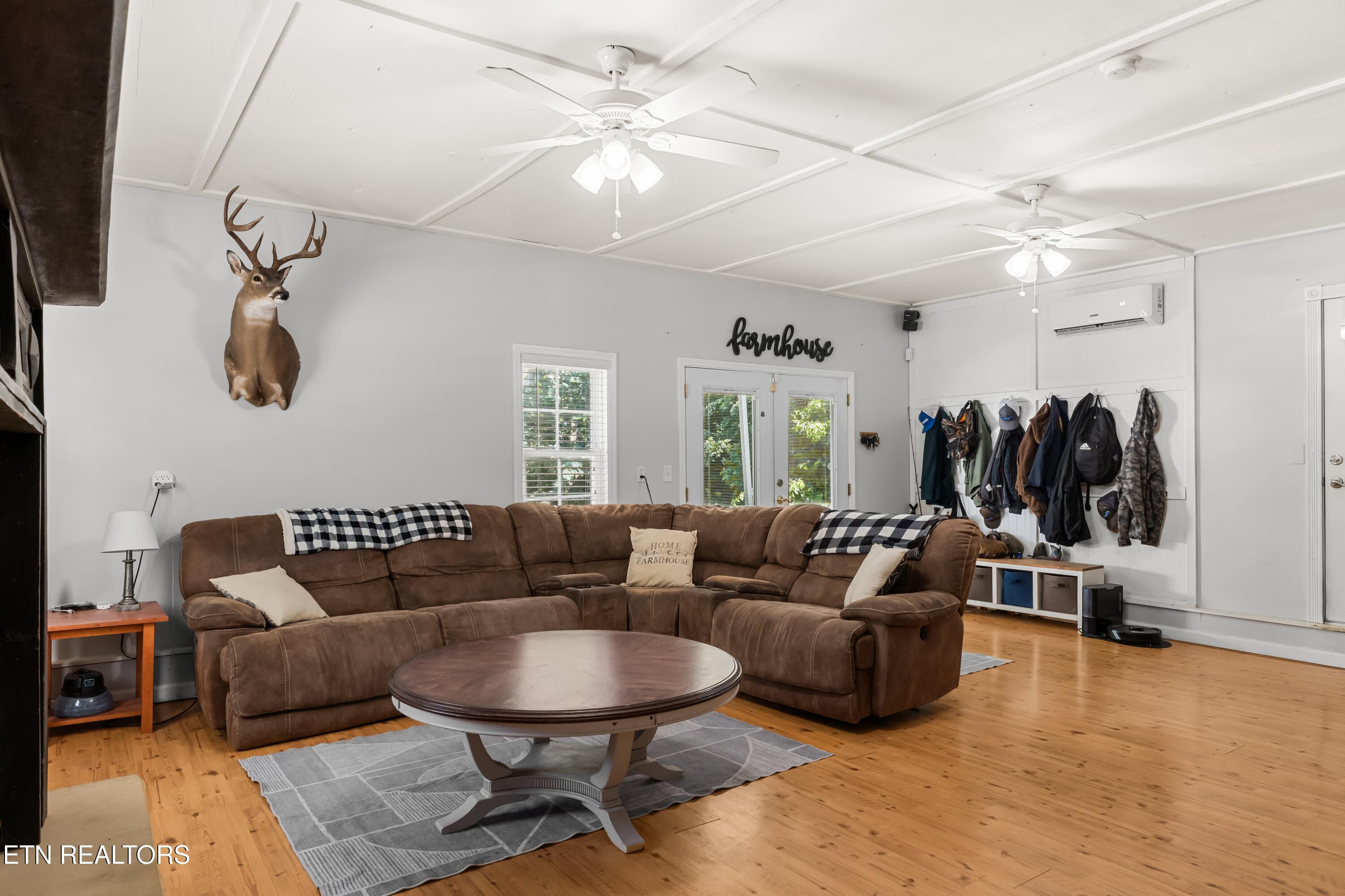 DSC07789 - 217 Keystown Rd, Luttrell, TN 37779