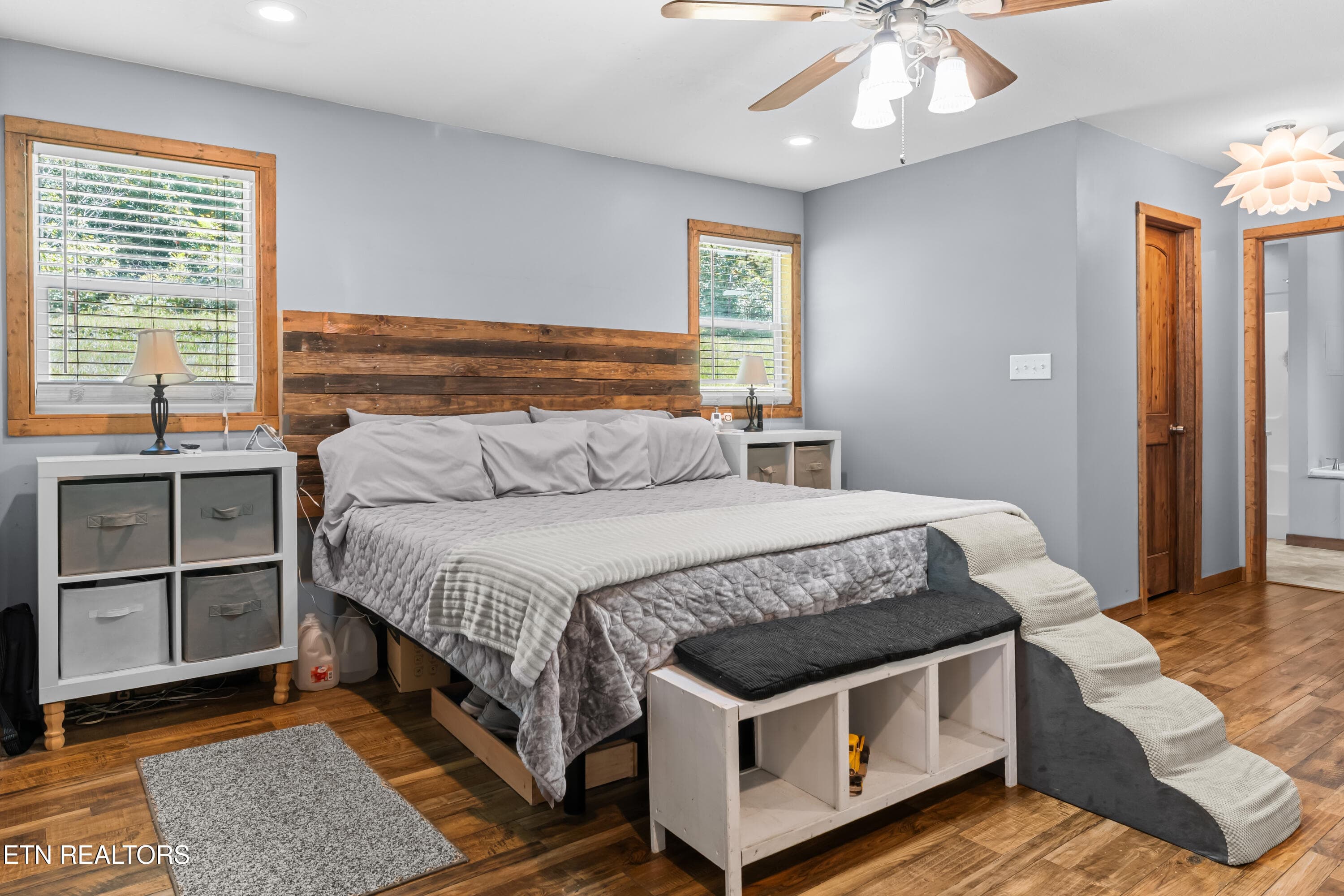DSC07819 - 217 Keystown Rd, Luttrell, TN 37779