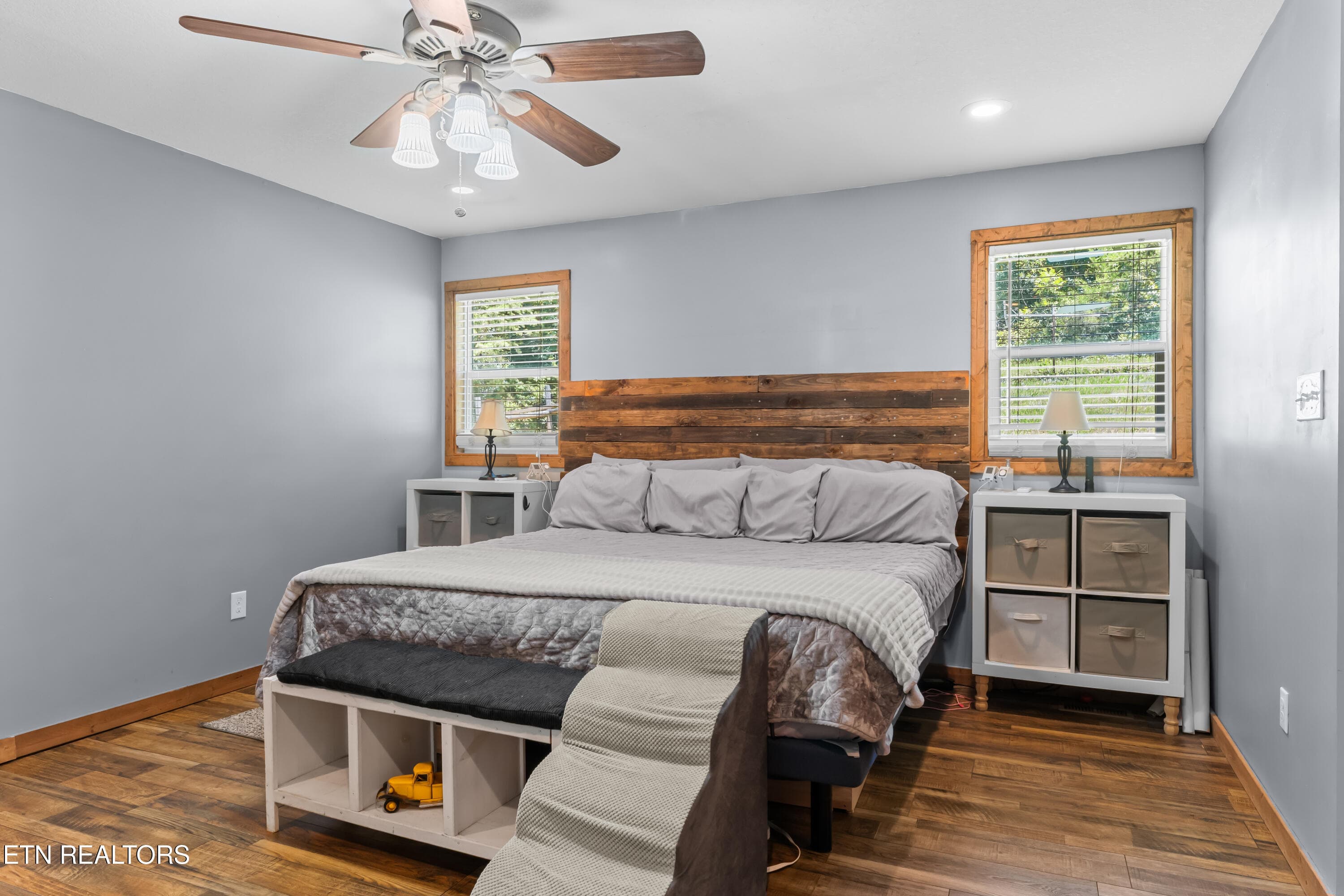 DSC07829 - 217 Keystown Rd, Luttrell, TN 37779