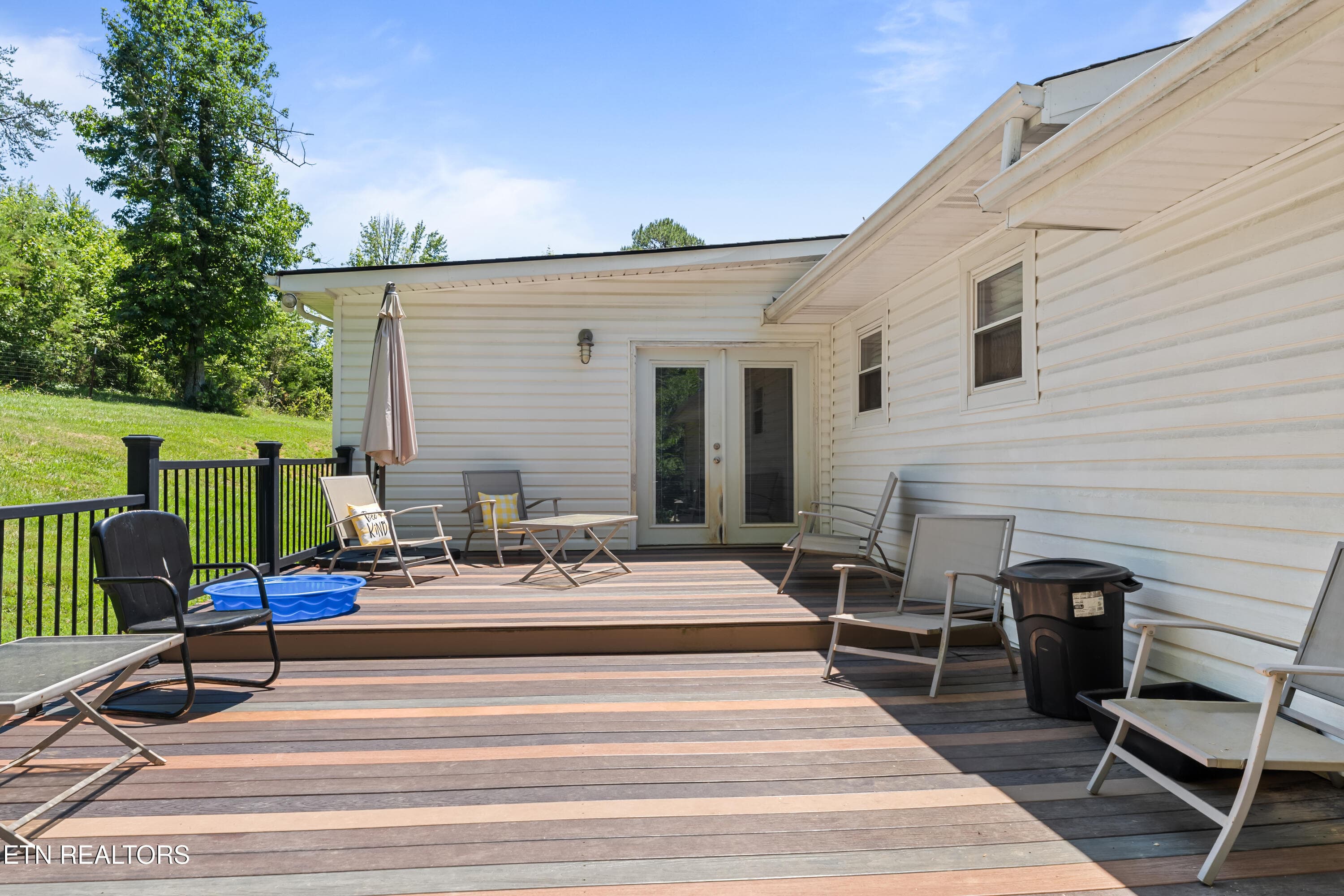 DSC07869 - 217 Keystown Rd, Luttrell, TN 37779