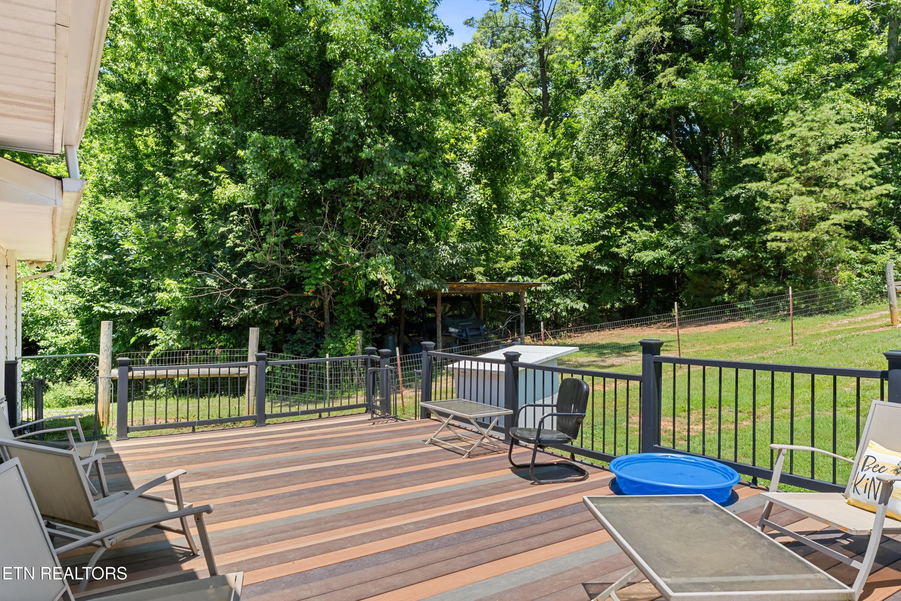 DSC07874 - 217 Keystown Rd, Luttrell, TN 37779