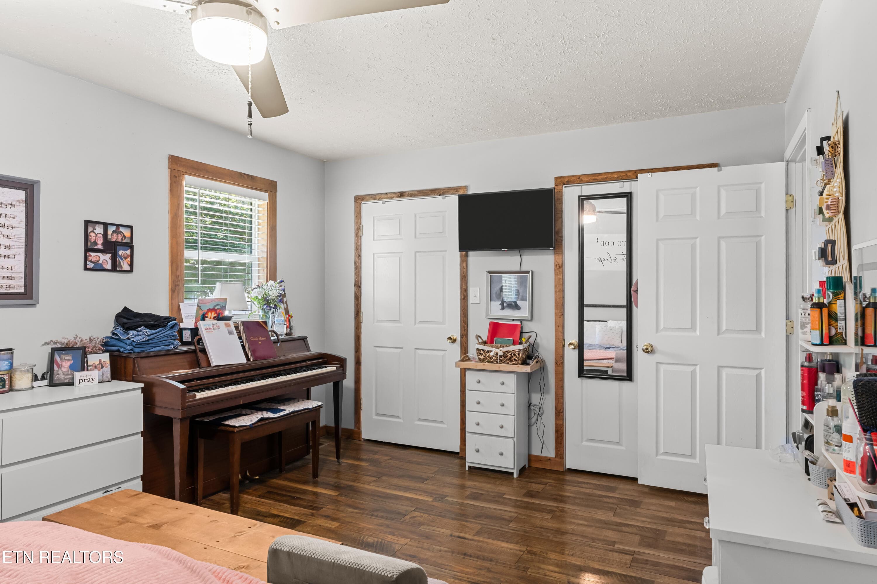 DSC07884 - 217 Keystown Rd, Luttrell, TN 37779