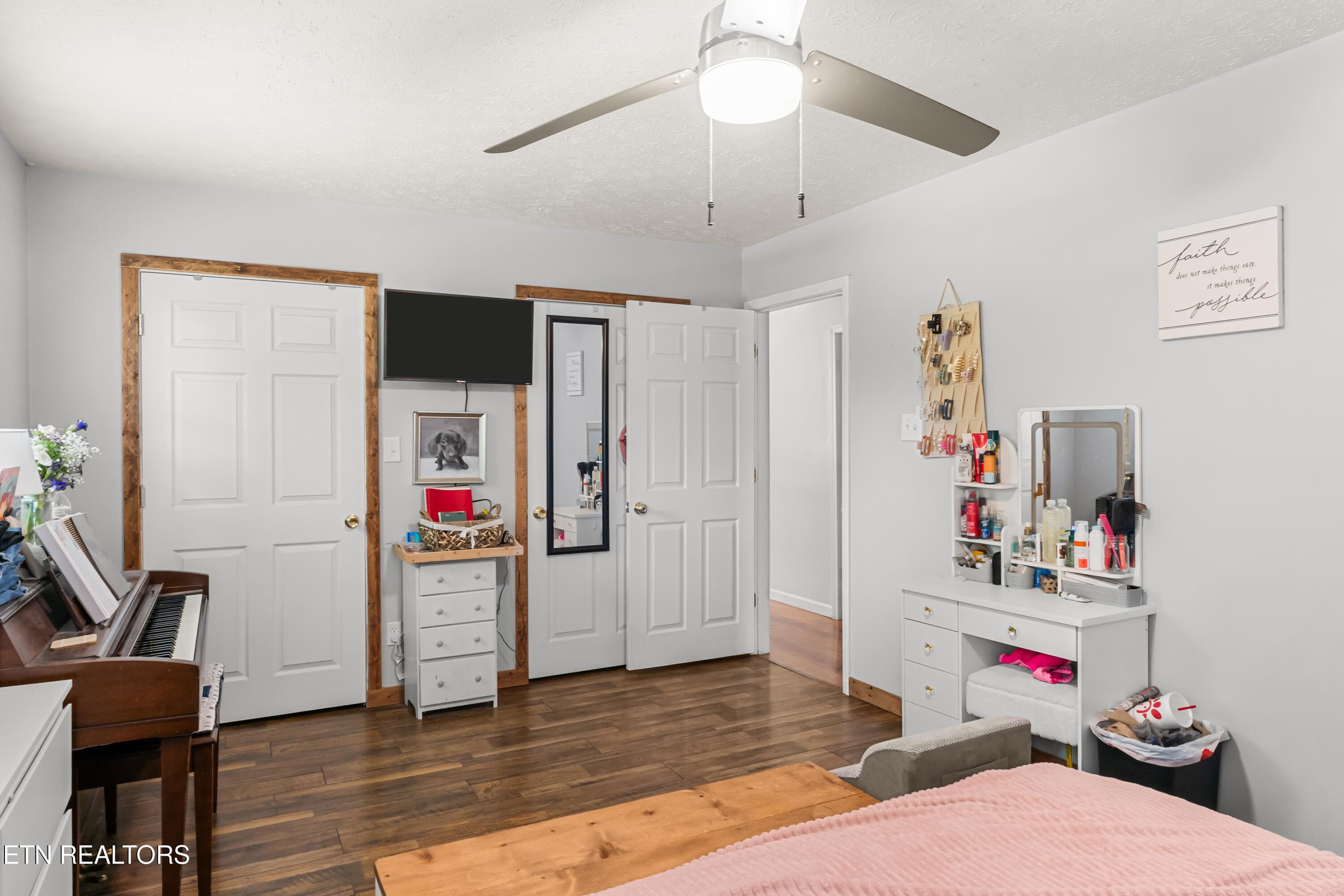 DSC07889 - 217 Keystown Rd, Luttrell, TN 37779
