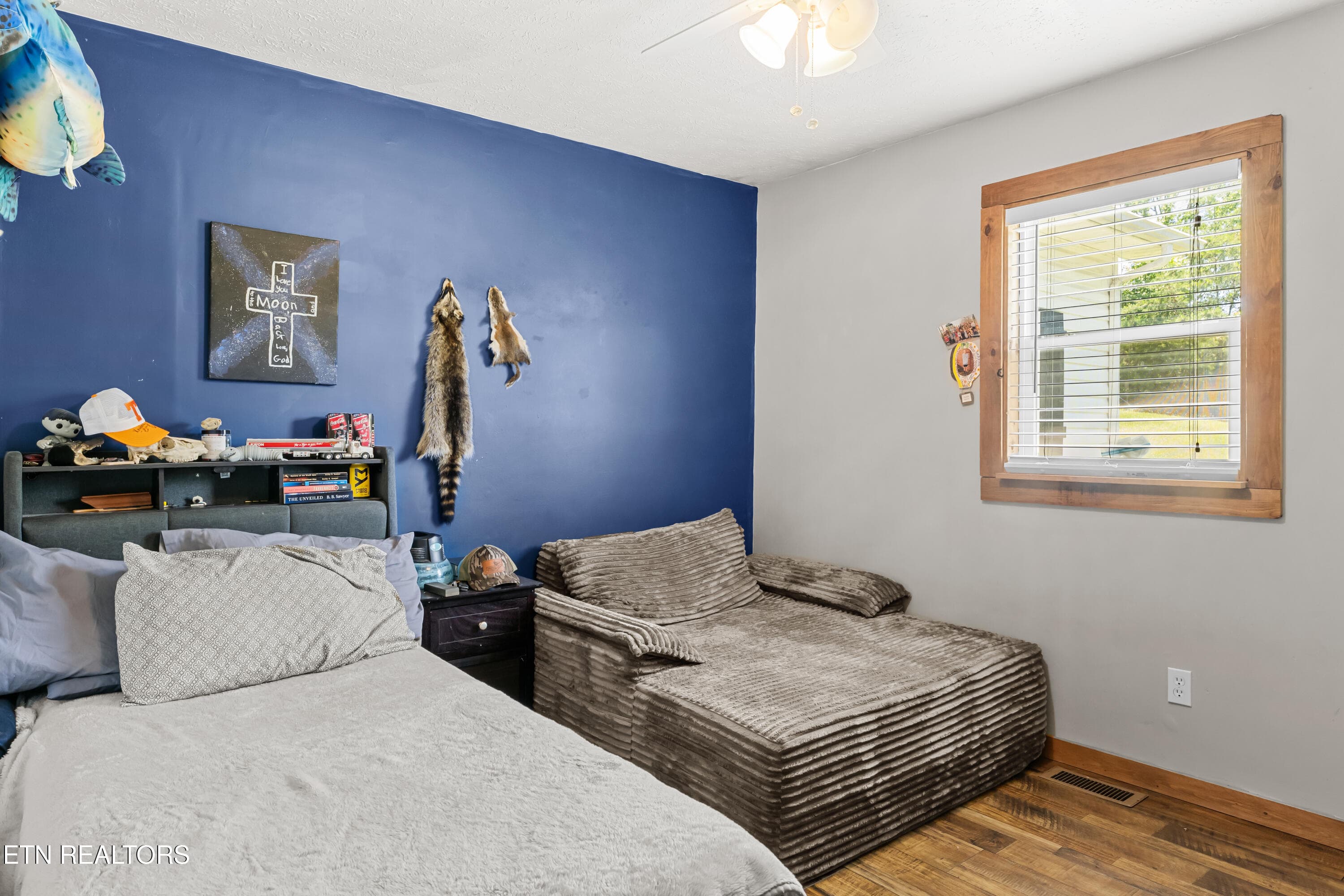 DSC07904 - 217 Keystown Rd, Luttrell, TN 37779