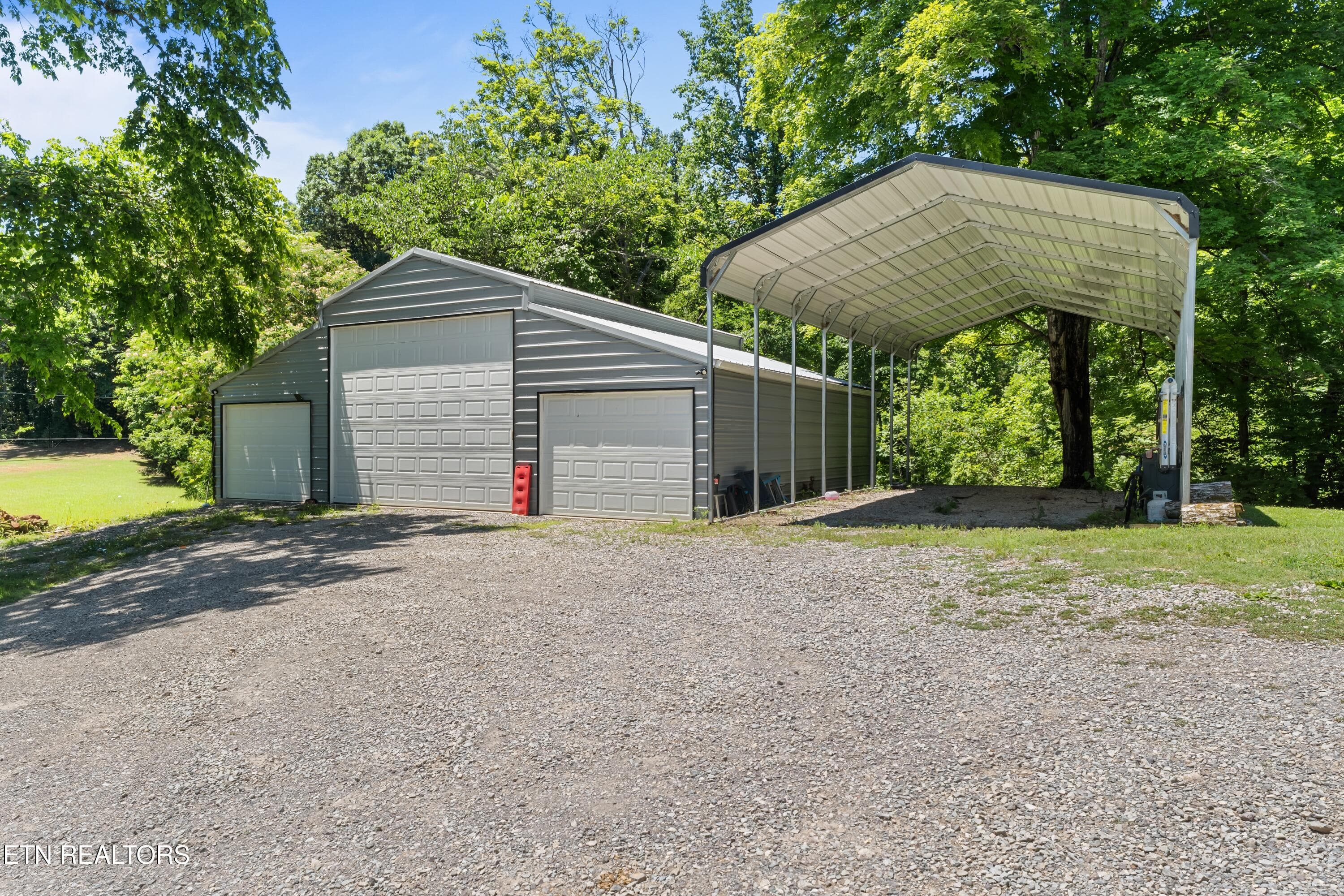 DSC07929 - 217 Keystown Rd, Luttrell, TN 37779