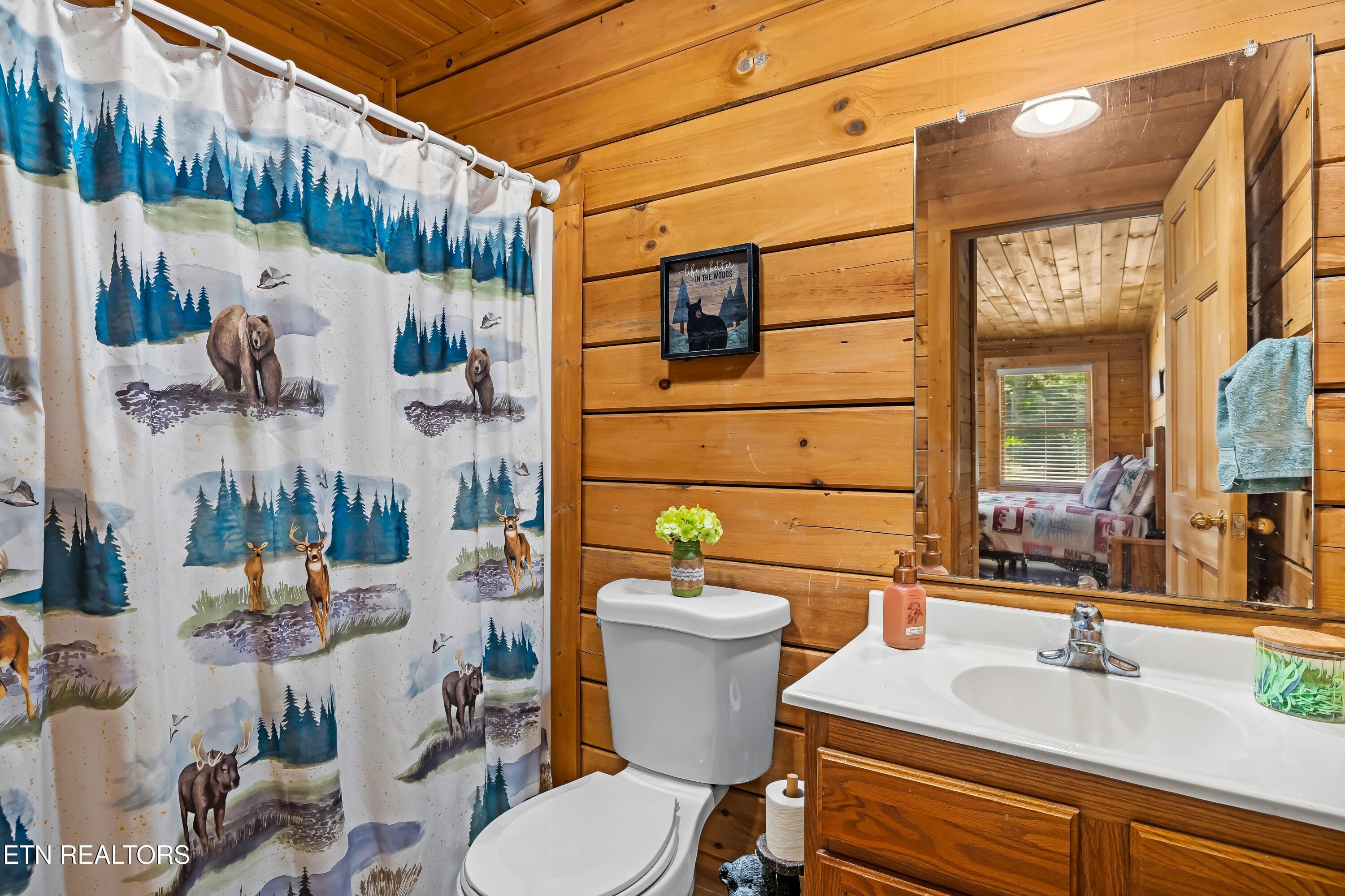 3447DogwoodCir-15 - 3447 Dogwood Circle, Pigeon Forge, TN 37863, Pigeon Forge