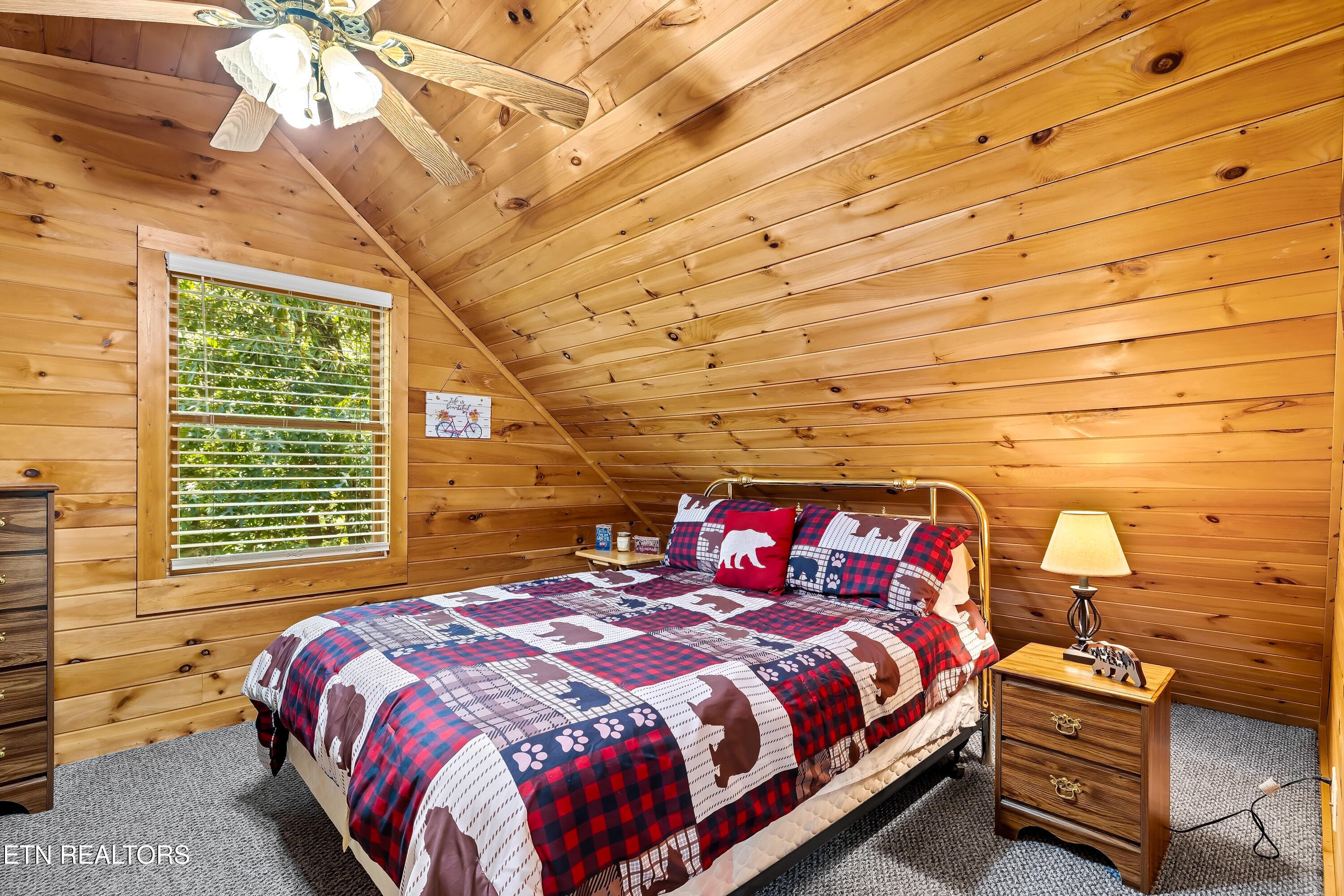 3447DogwoodCir-19 - 3447 Dogwood Circle, Pigeon Forge, TN 37863, Pigeon Forge