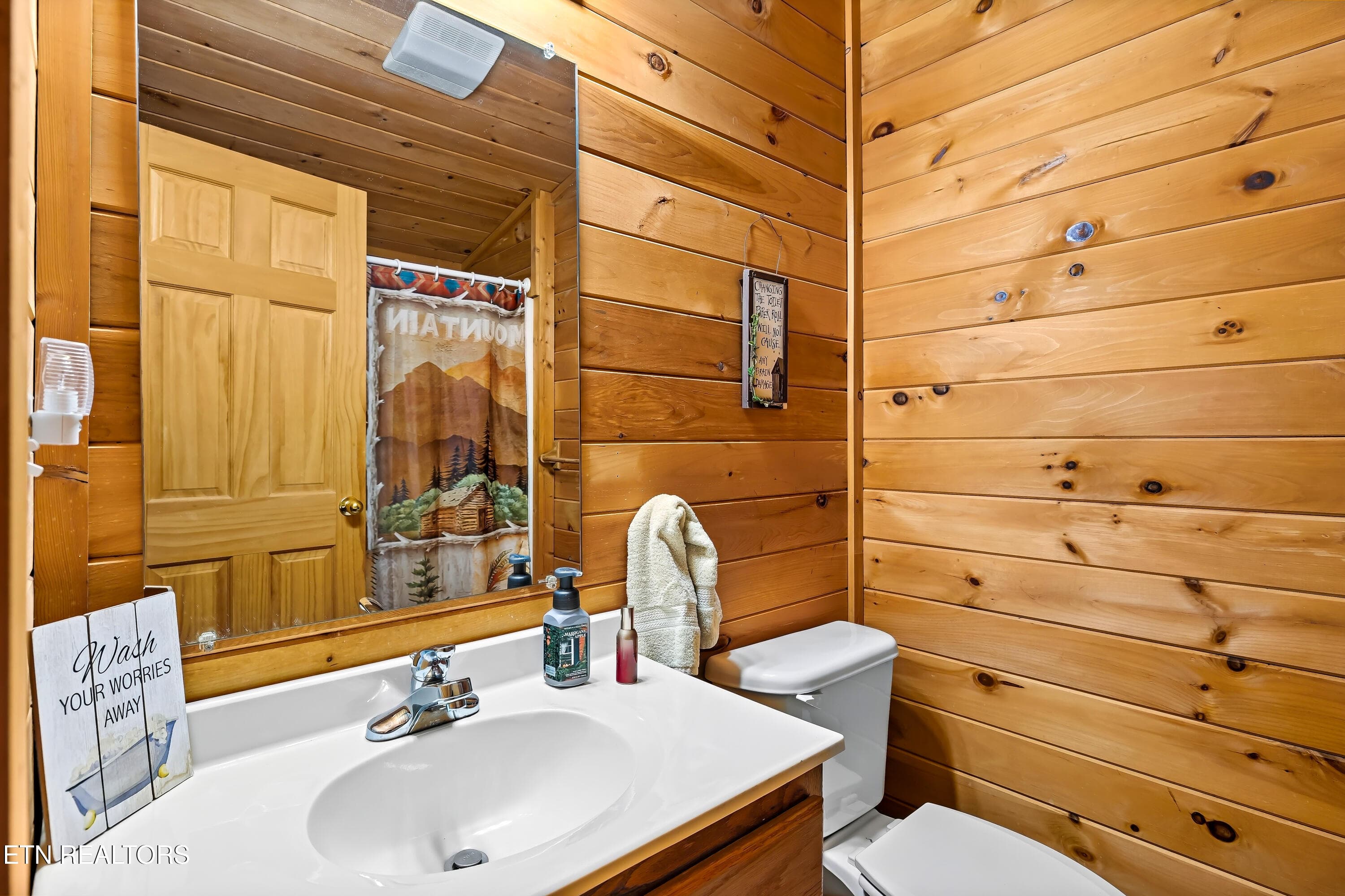 3447DogwoodCir-22 - 3447 Dogwood Circle, Pigeon Forge, TN 37863, Pigeon Forge