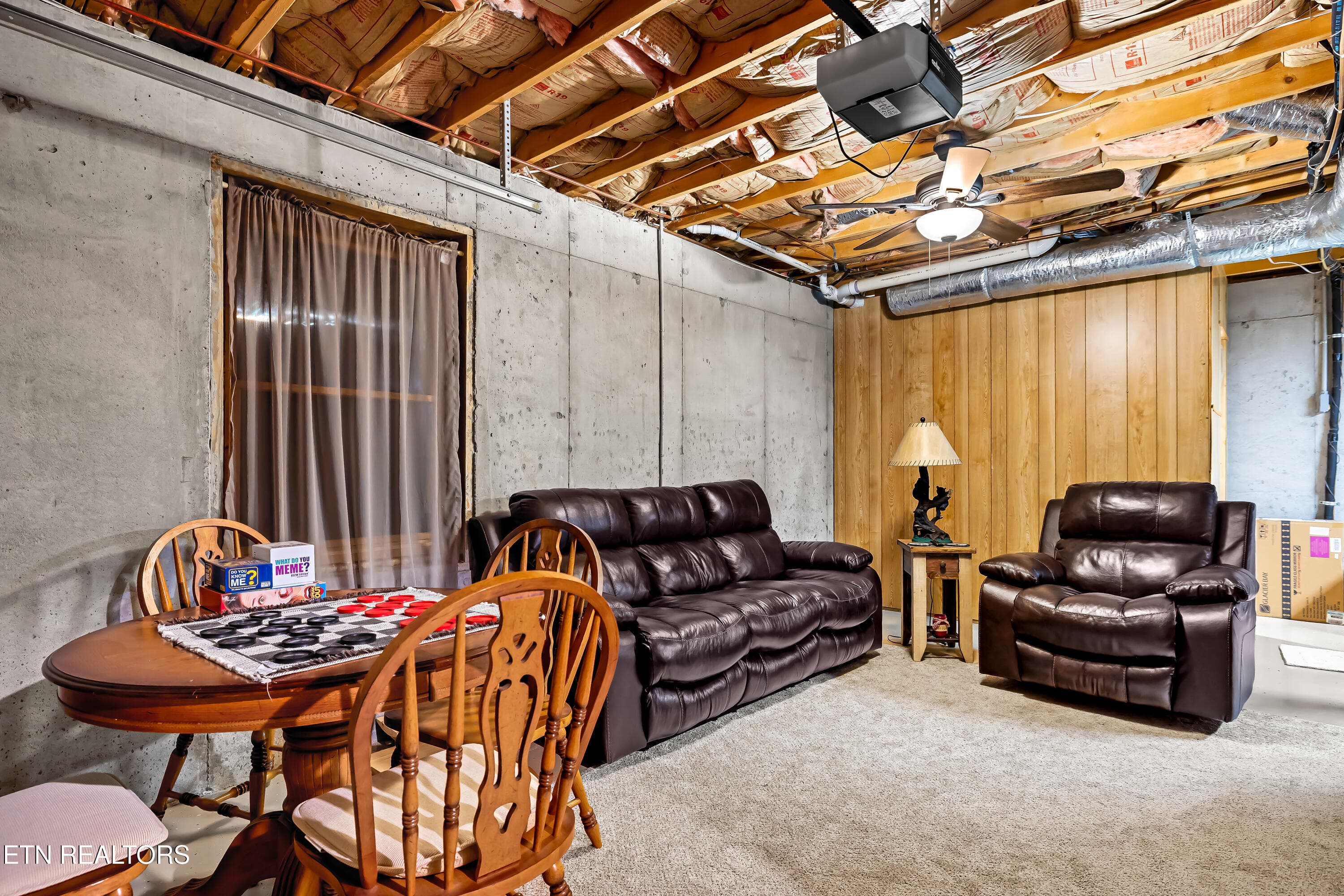 3447DogwoodCir-26 - 3447 Dogwood Circle, Pigeon Forge, TN 37863, Pigeon Forge