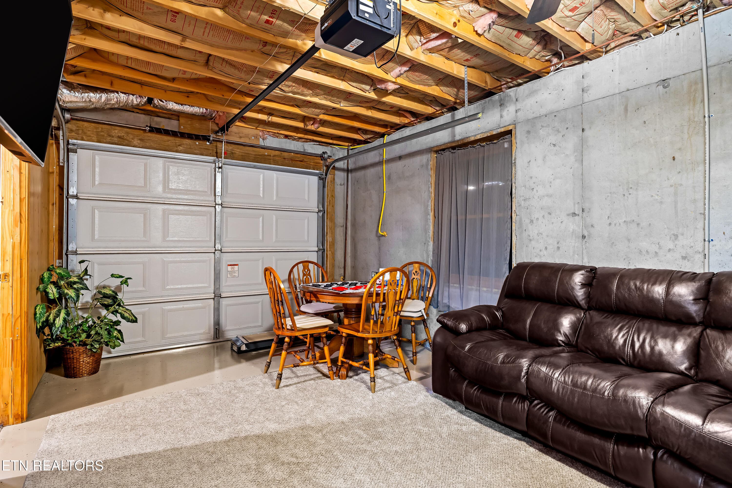 3447DogwoodCir-27 - 3447 Dogwood Circle, Pigeon Forge, TN 37863, Pigeon Forge