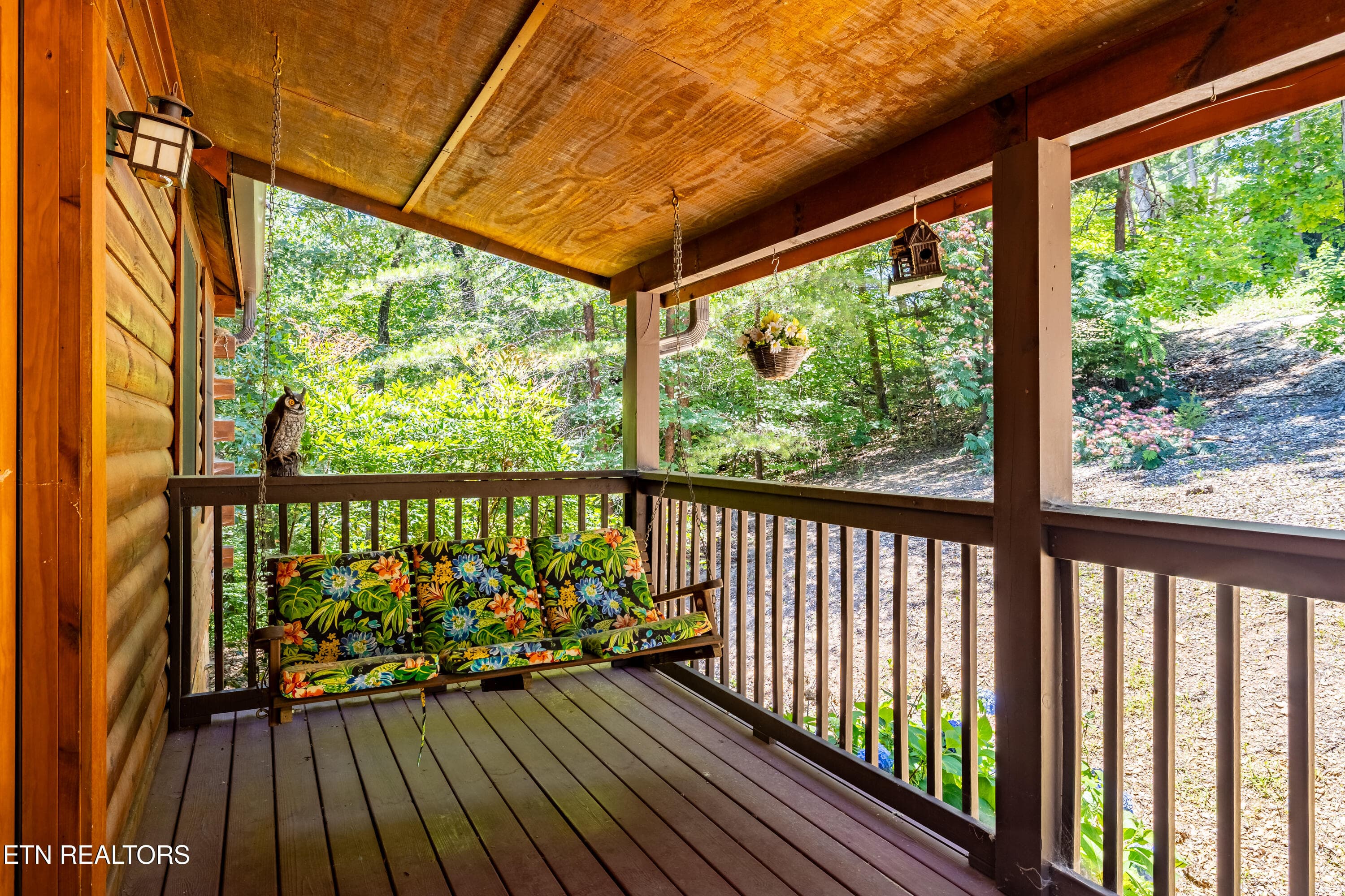 3447DogwoodCir-31 - 3447 Dogwood Circle, Pigeon Forge, TN 37863, Pigeon Forge