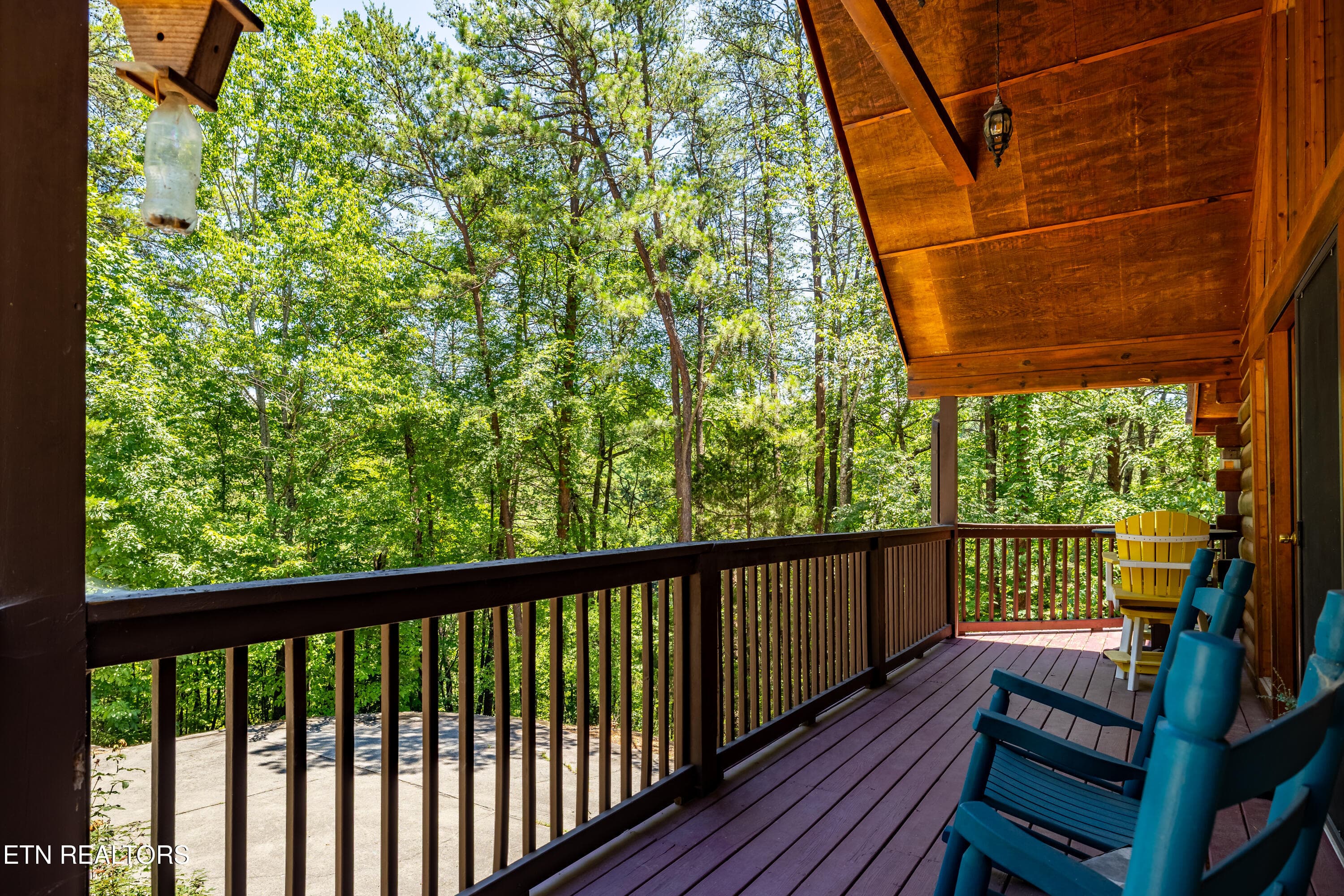 3447DogwoodCir-33 - 3447 Dogwood Circle, Pigeon Forge, TN 37863, Pigeon Forge