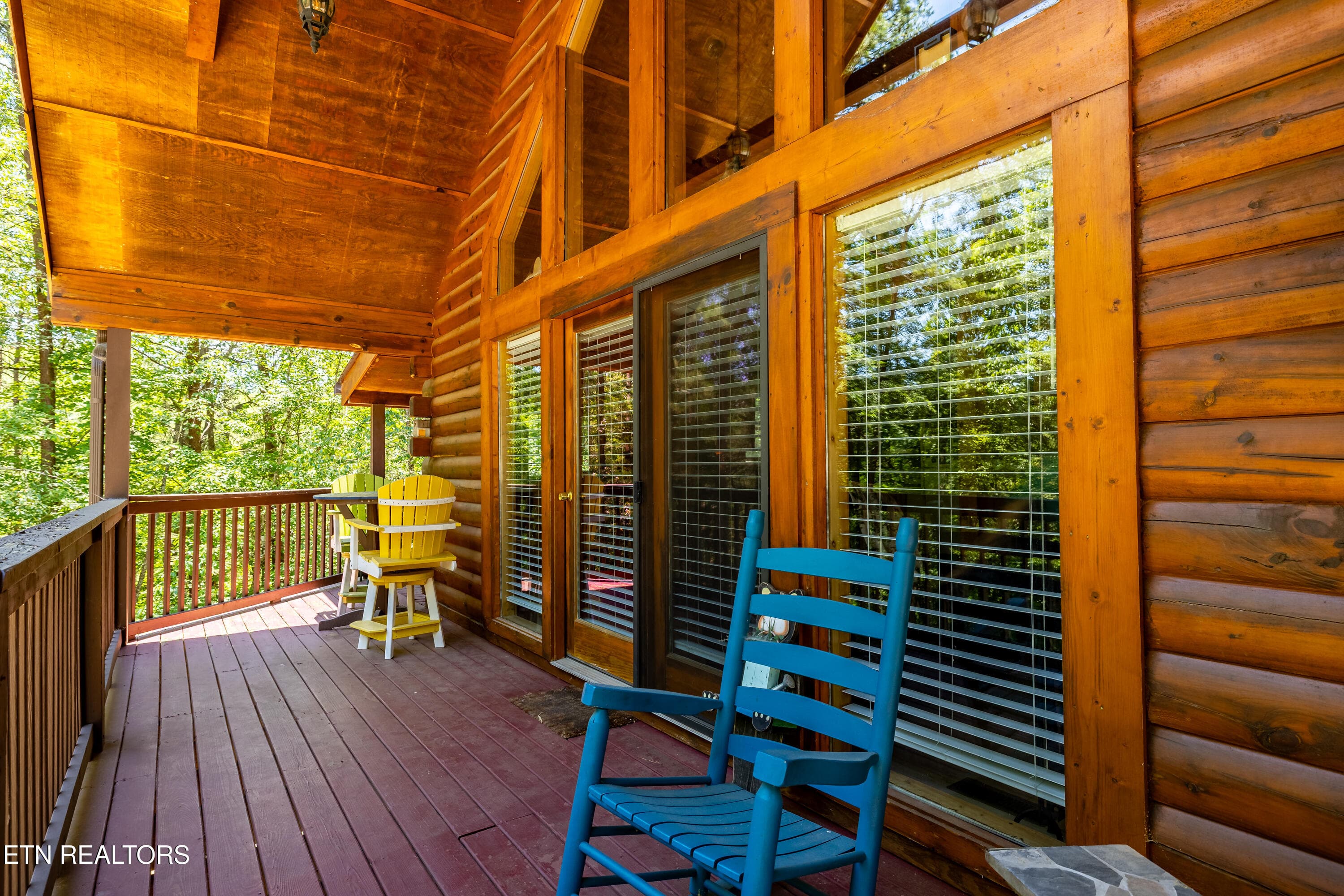 3447DogwoodCir-34 - 3447 Dogwood Circle, Pigeon Forge, TN 37863, Pigeon Forge