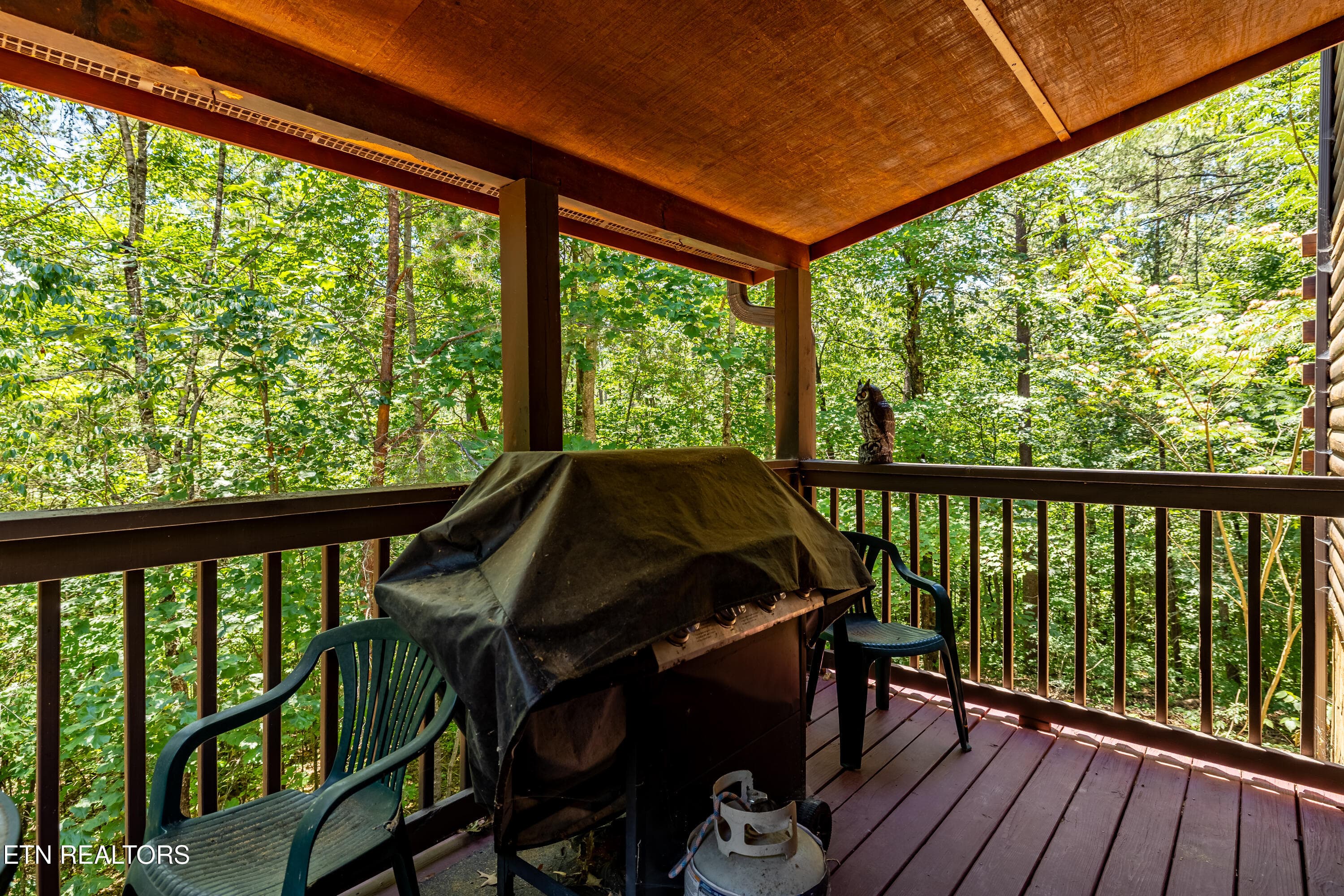 3447DogwoodCir-35 - 3447 Dogwood Circle, Pigeon Forge, TN 37863, Pigeon Forge