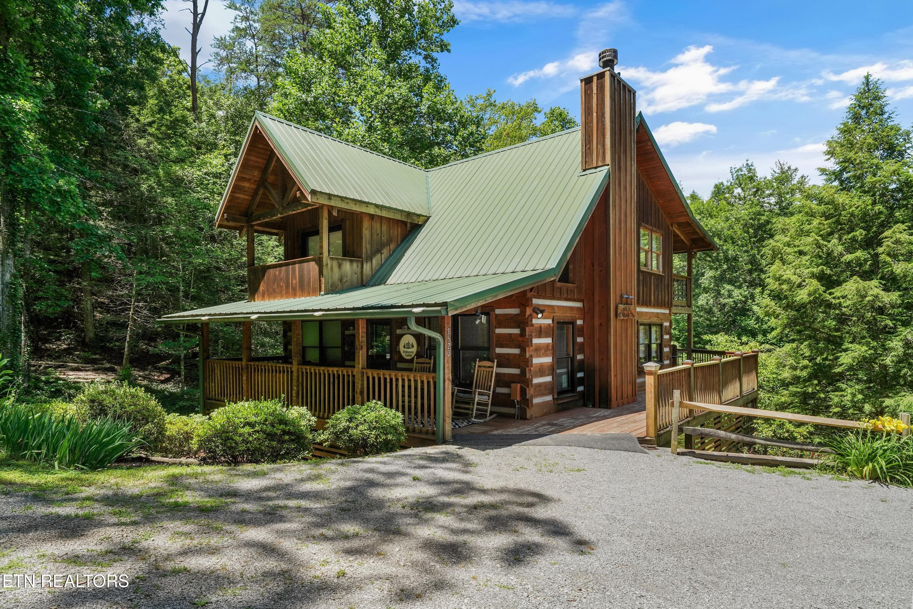 IMG_4132 - 3520 Noel Hill Way, Sevierville, TN 37876
