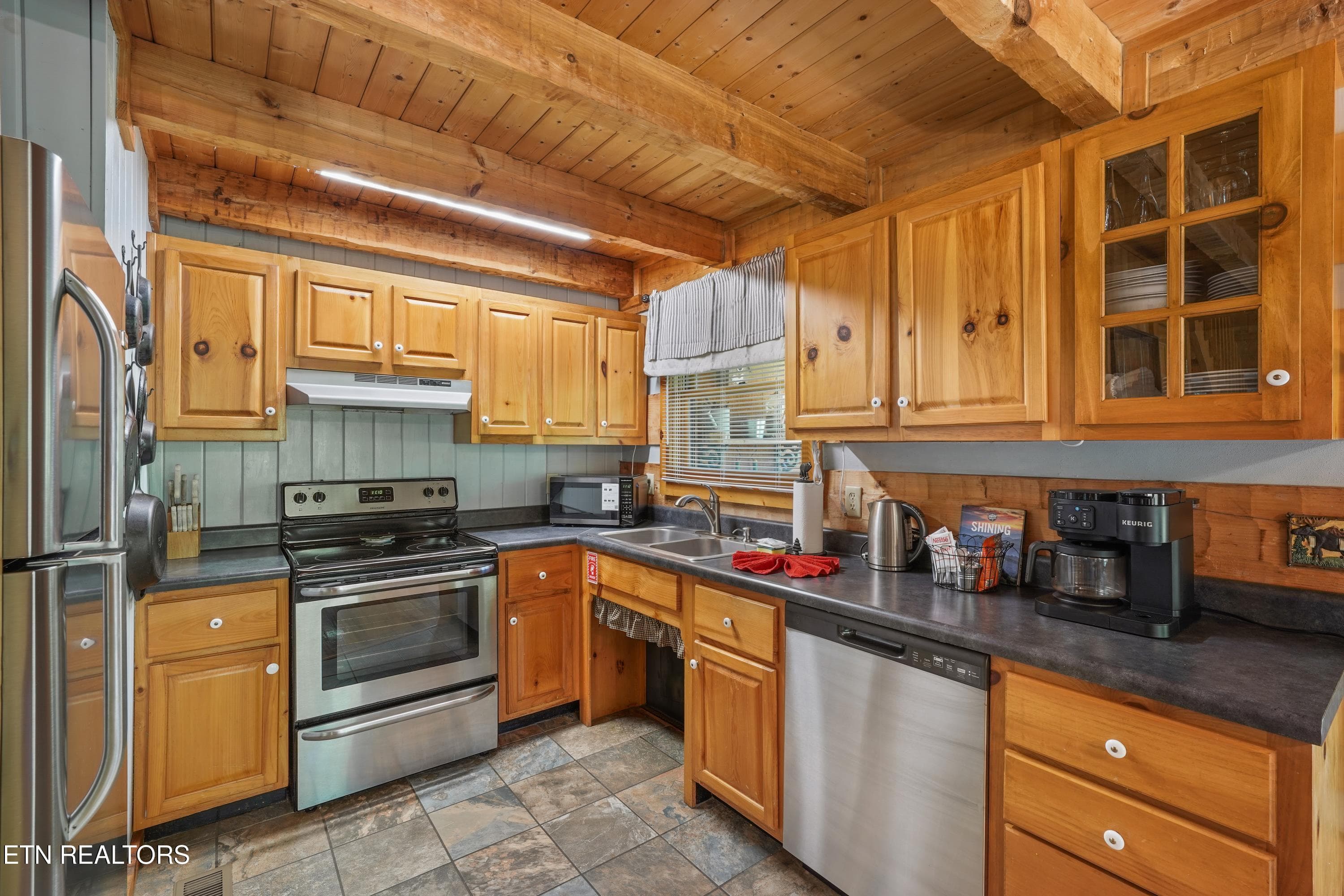 IMG_4135 - 3520 Noel Hill Way, Sevierville, TN 37876