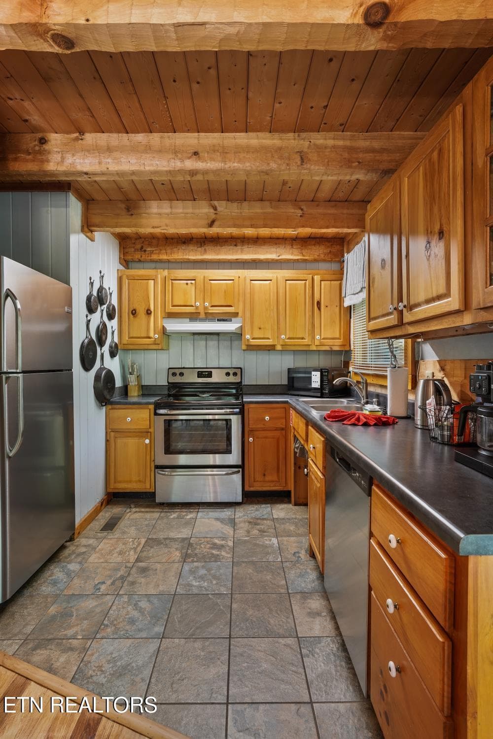 IMG_4136 - 3520 Noel Hill Way, Sevierville, TN 37876