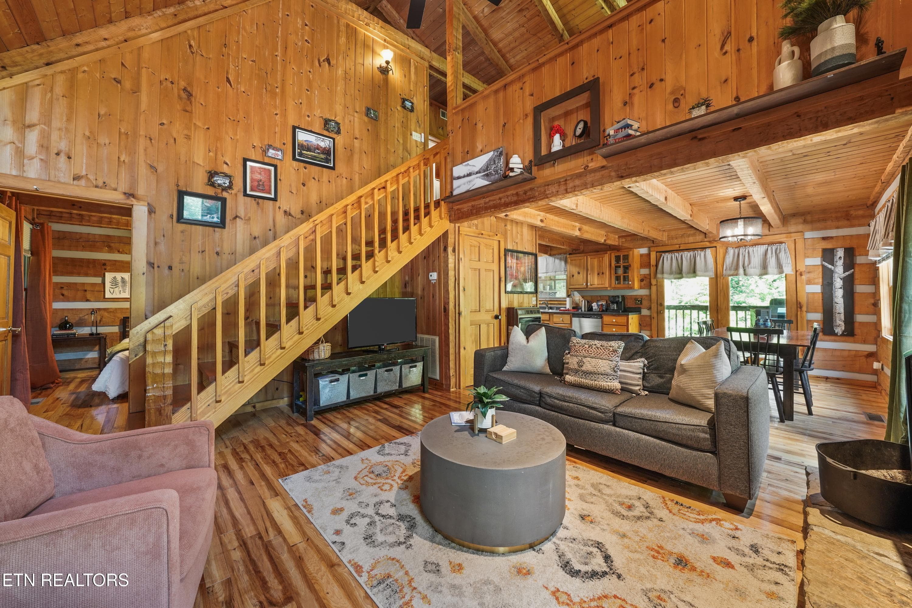 IMG_4142 - 3520 Noel Hill Way, Sevierville, TN 37876