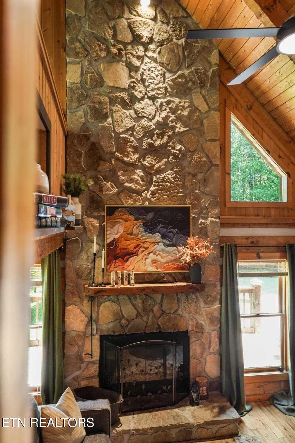 IMG_4149 - 3520 Noel Hill Way, Sevierville, TN 37876