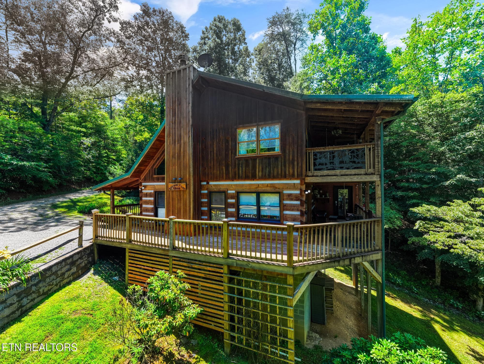 IMG_4163 - 3520 Noel Hill Way, Sevierville, TN 37876