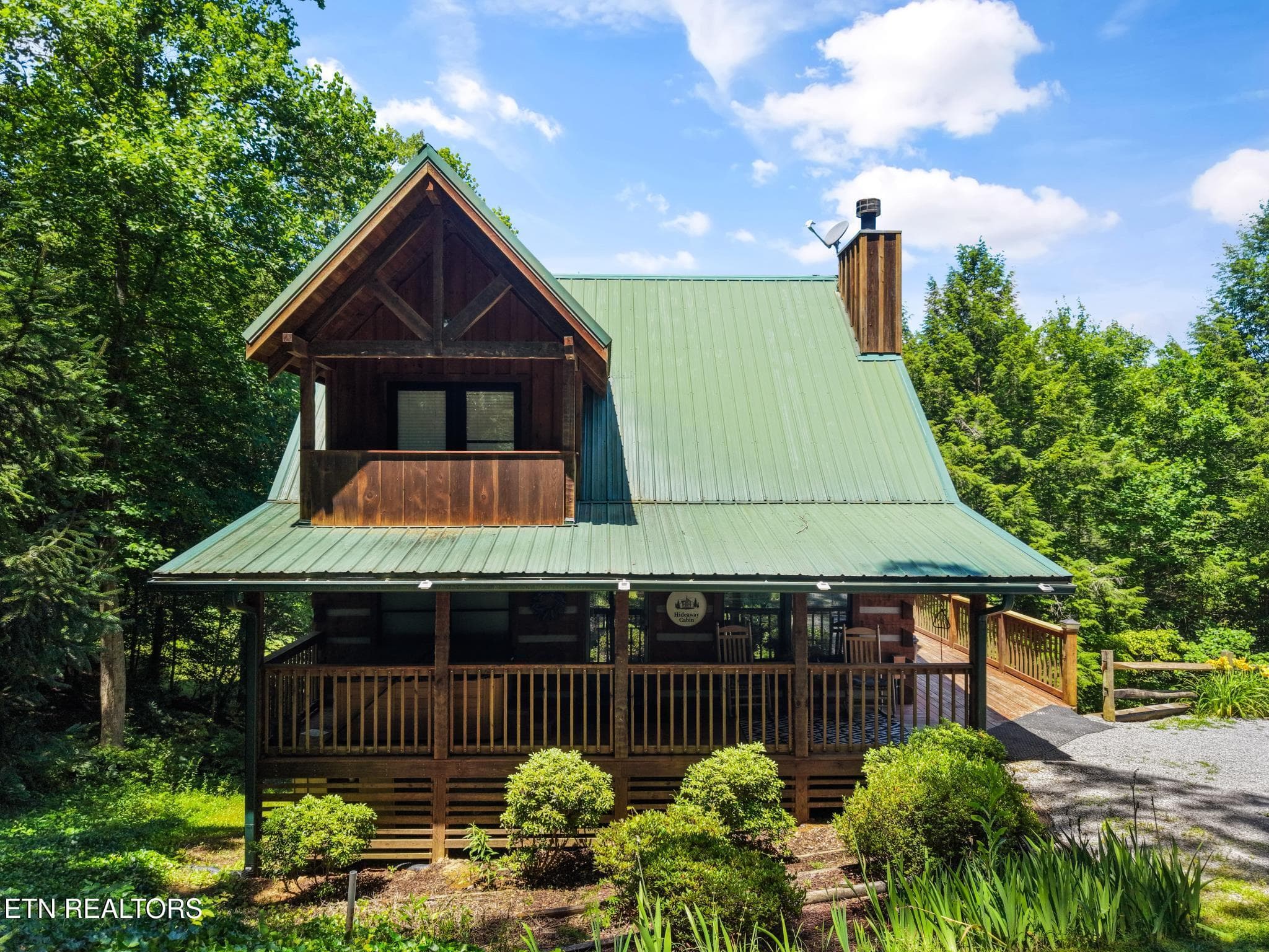 IMG_4162 - 3520 Noel Hill Way, Sevierville, TN 37876