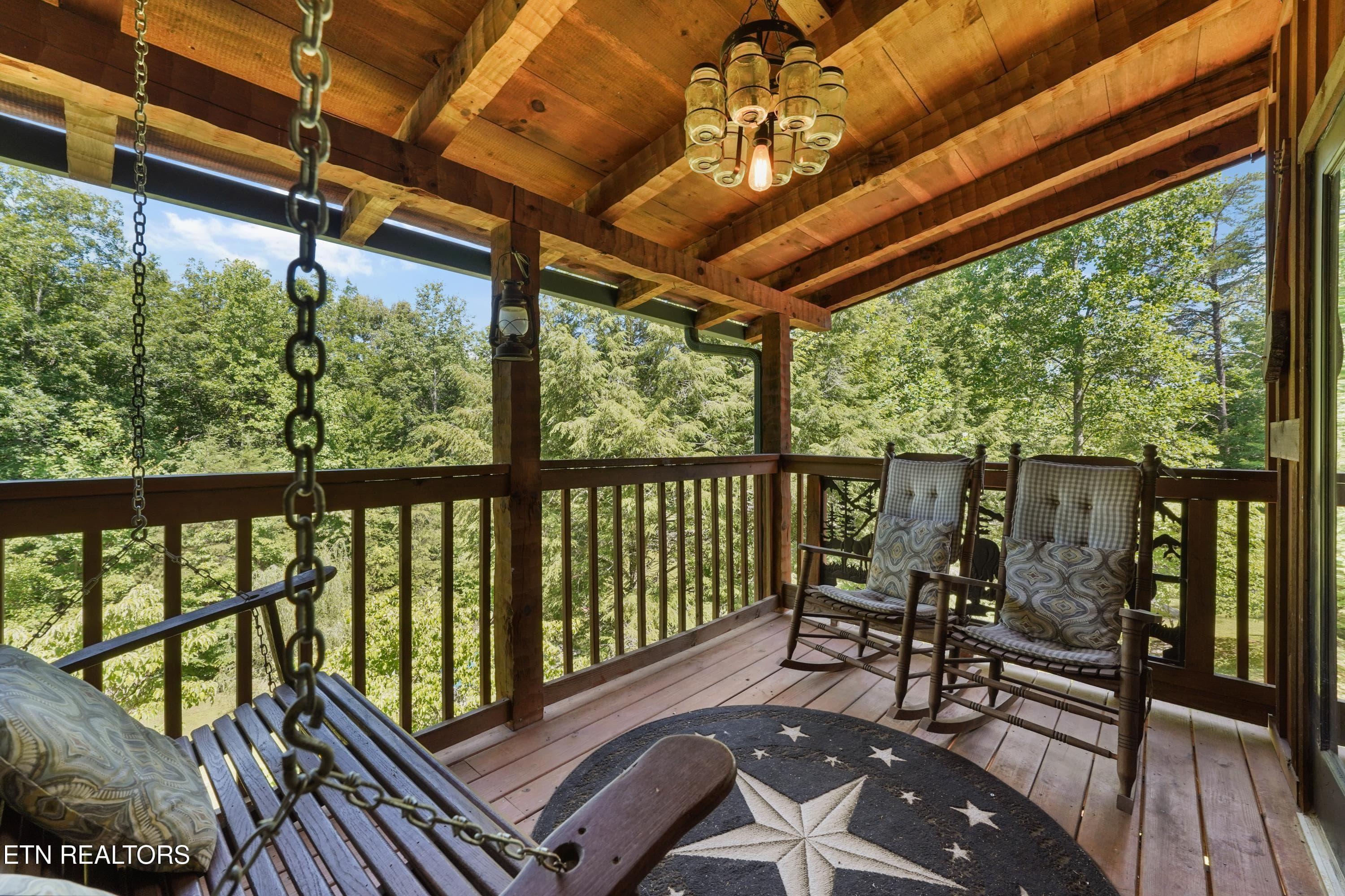 IMG_4159 - 3520 Noel Hill Way, Sevierville, TN 37876