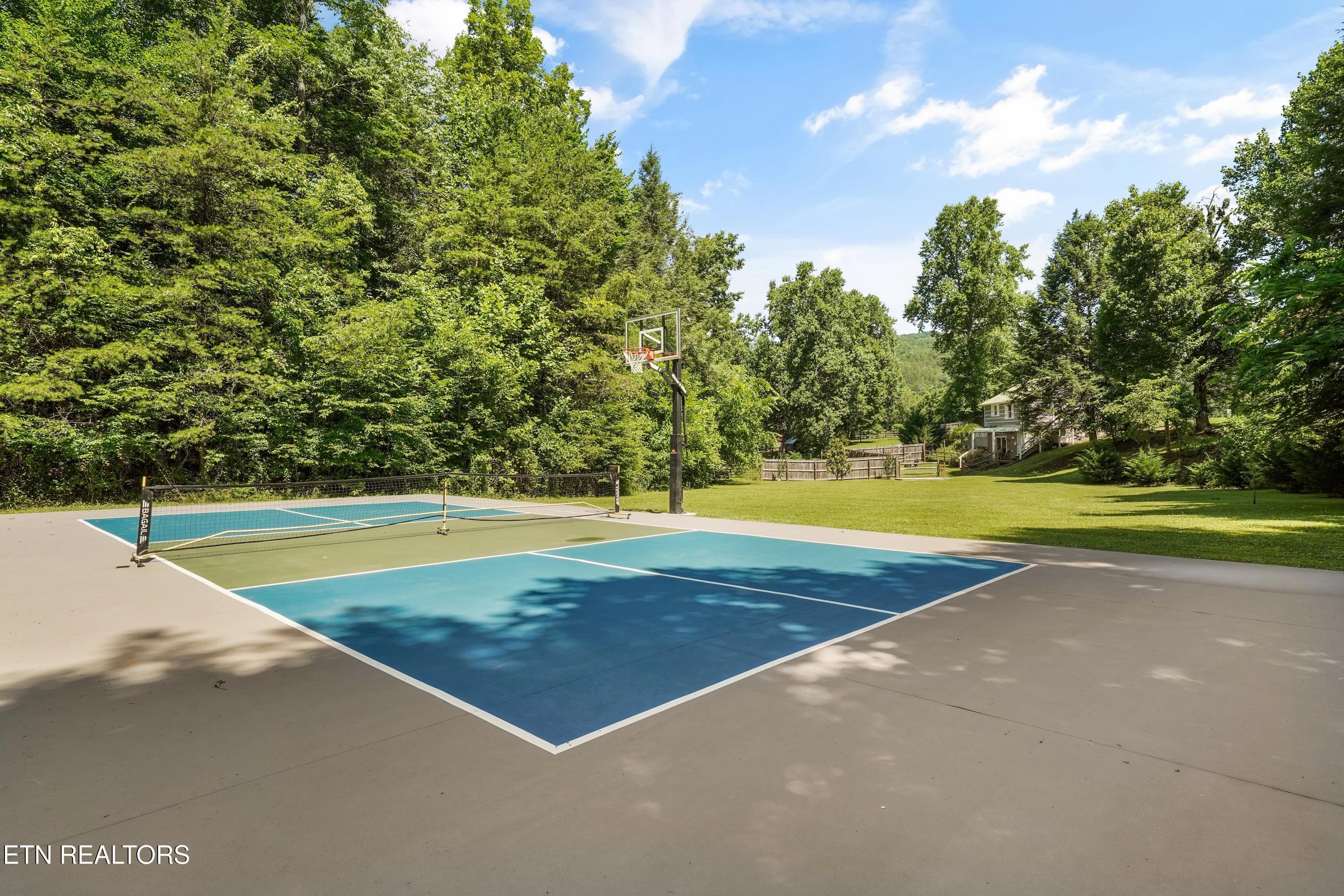 IMG_4168 - 3520 Noel Hill Way, Sevierville, TN 37876