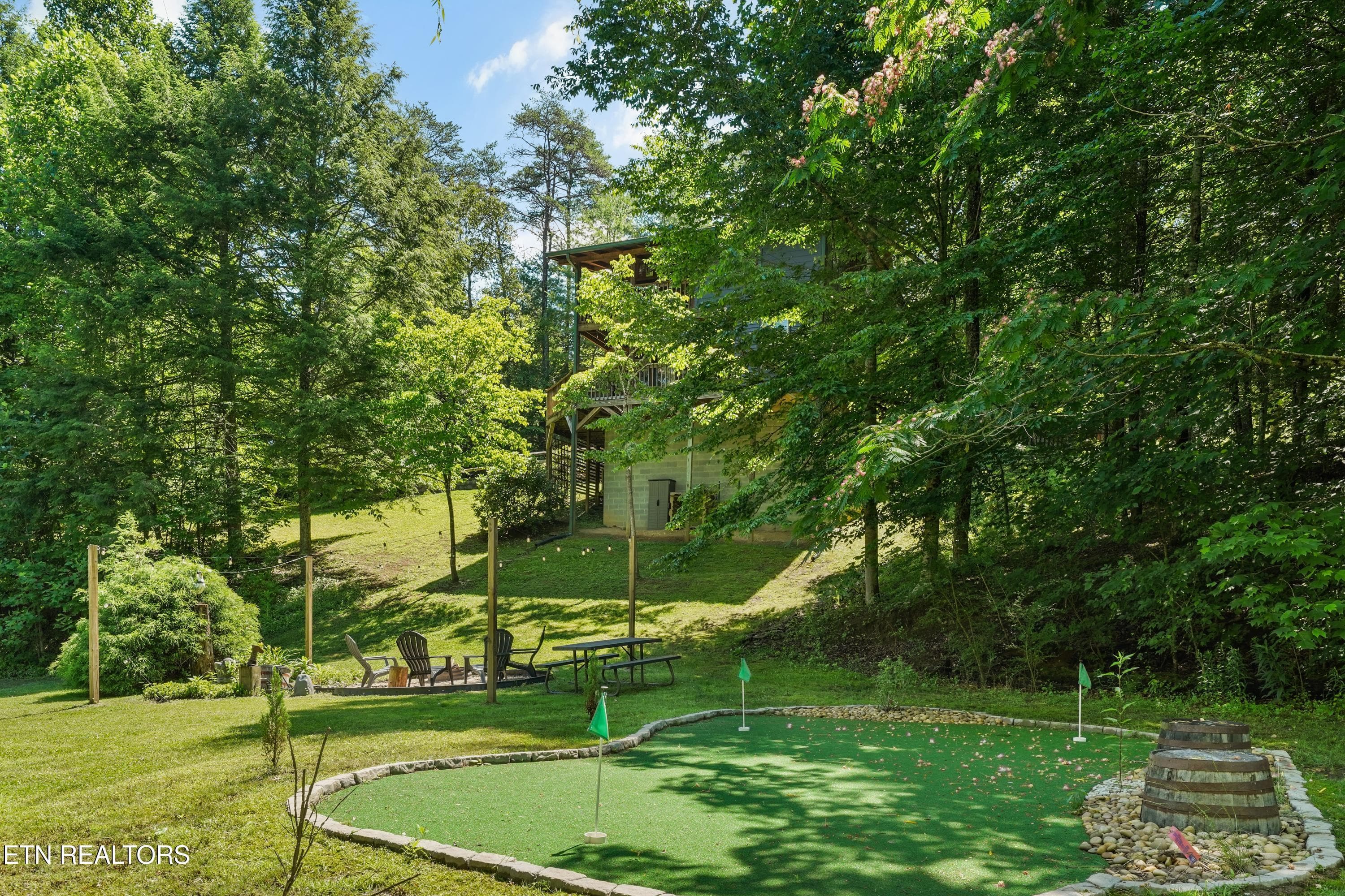 IMG_4166 - 3520 Noel Hill Way, Sevierville, TN 37876