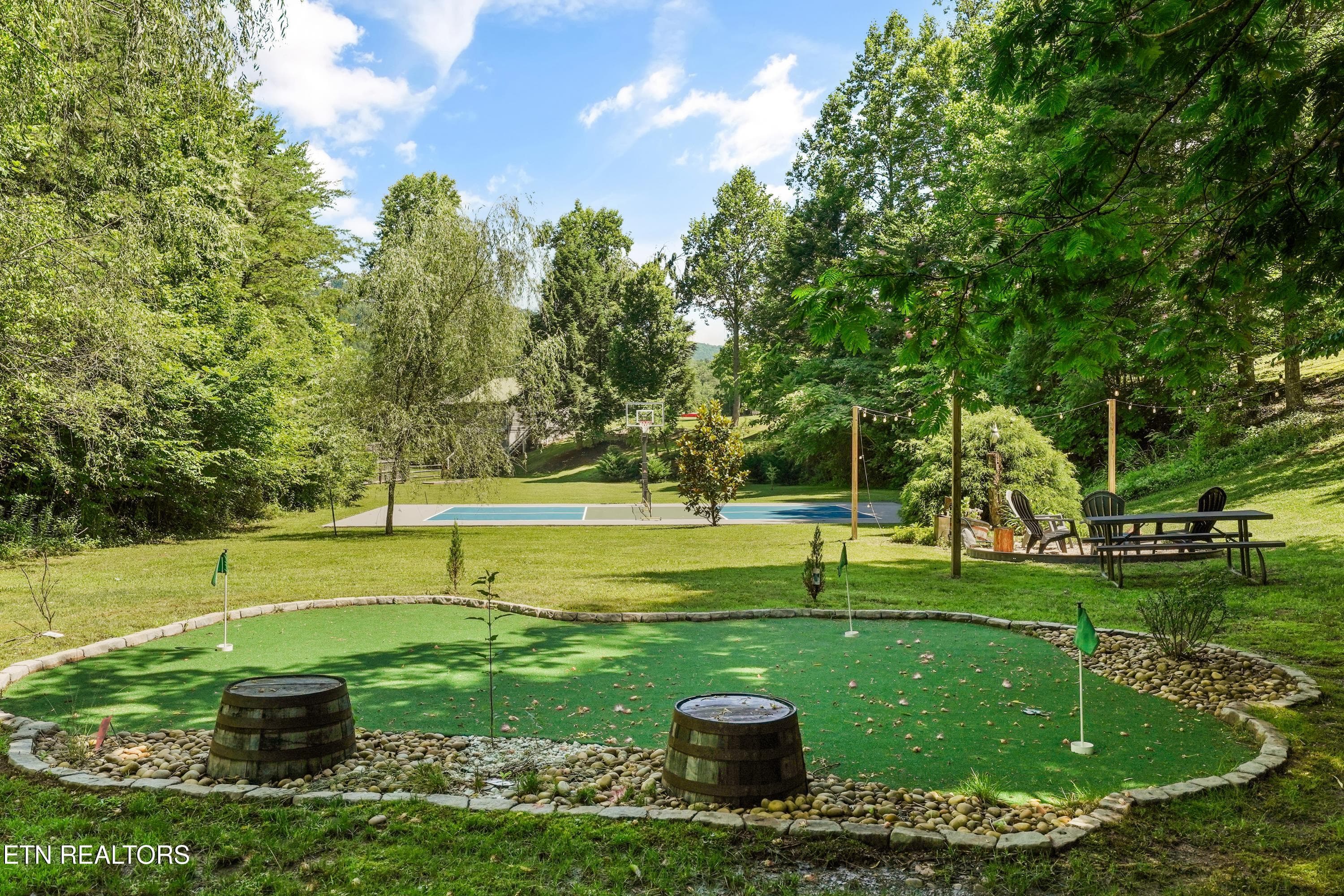 IMG_4165 - 3520 Noel Hill Way, Sevierville, TN 37876