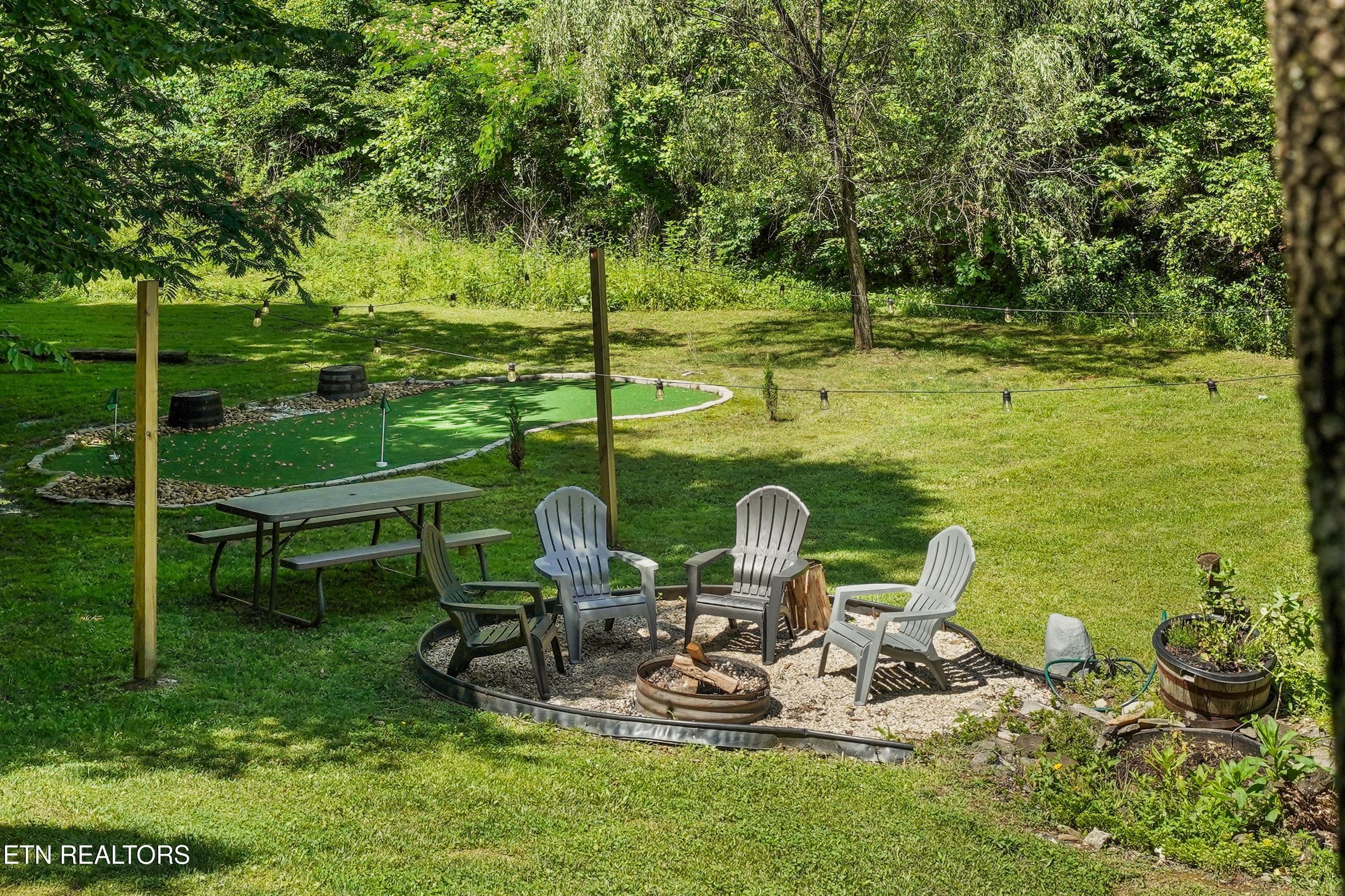 IMG_4164 - 3520 Noel Hill Way, Sevierville, TN 37876