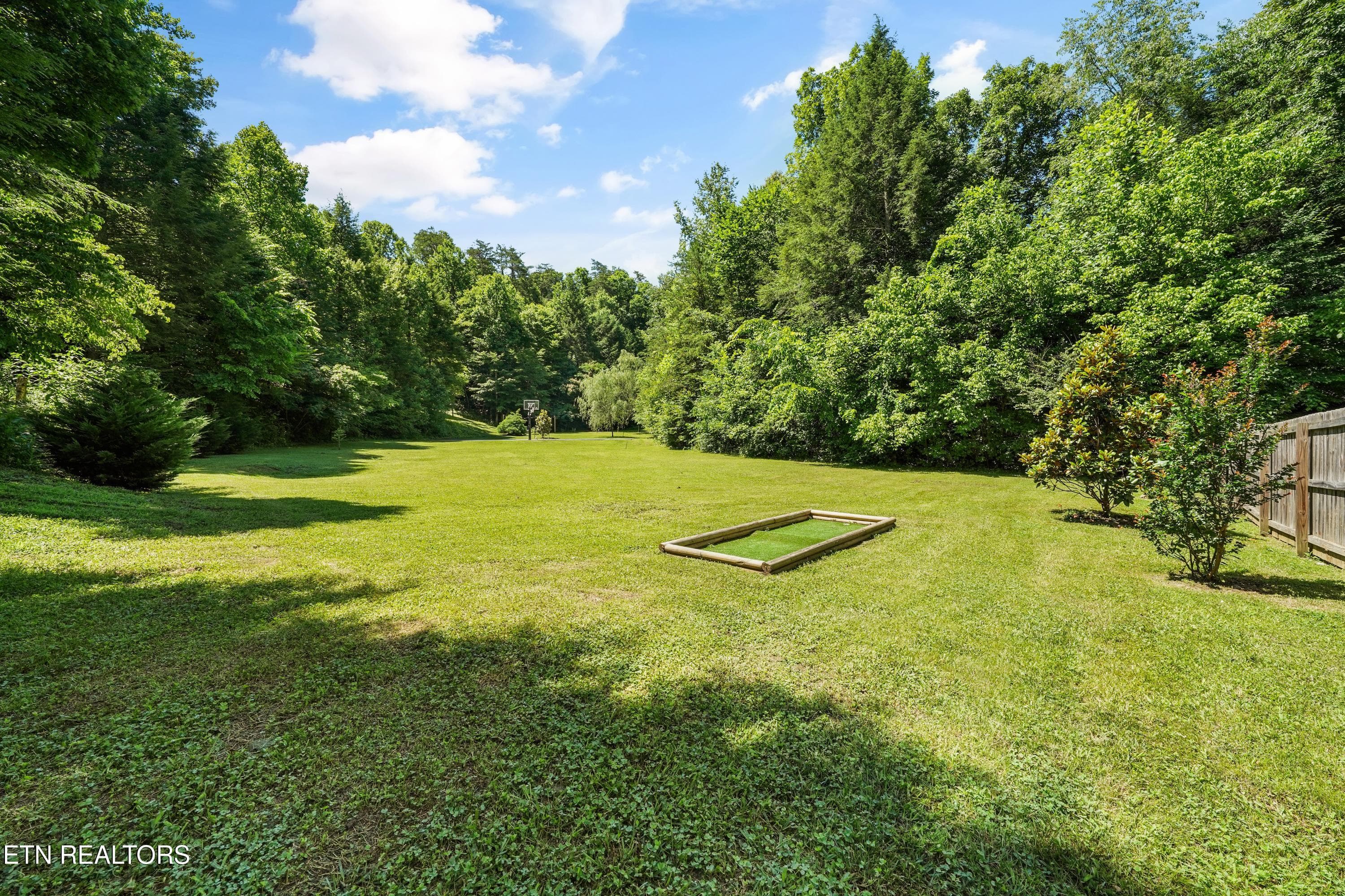 IMG_4169 - 3520 Noel Hill Way, Sevierville, TN 37876