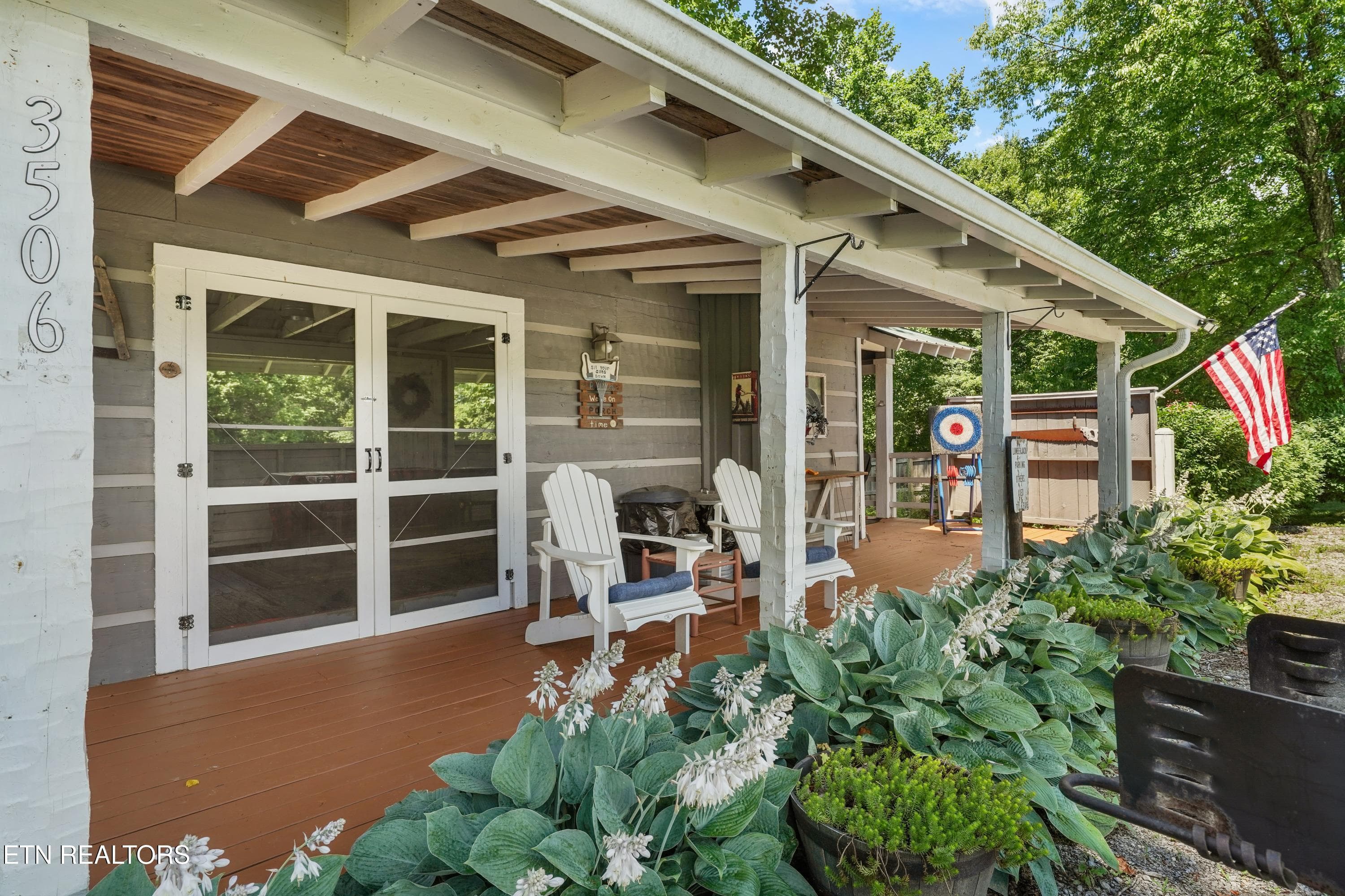 IMG_4178 - 3520 Noel Hill Way, Sevierville, TN 37876