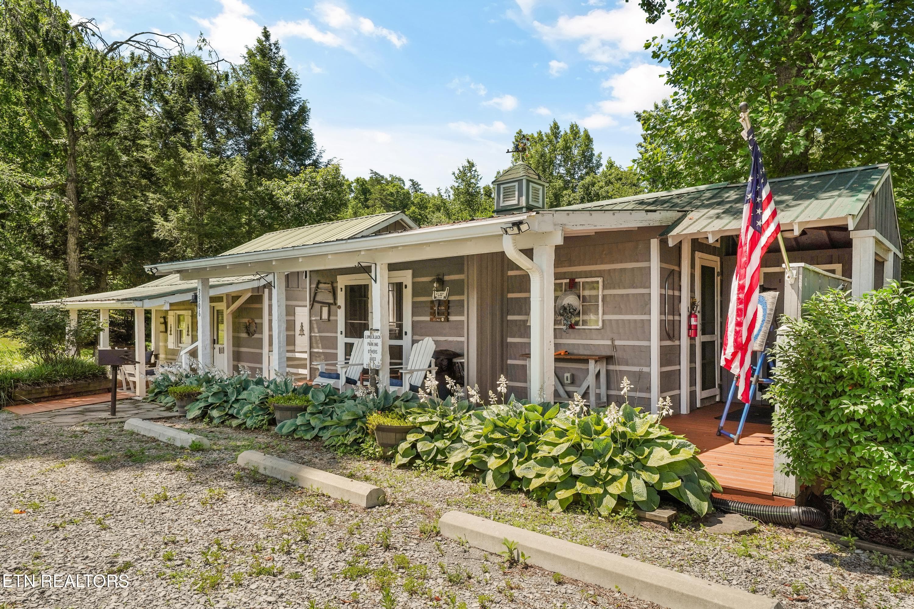 IMG_4177 - 3520 Noel Hill Way, Sevierville, TN 37876