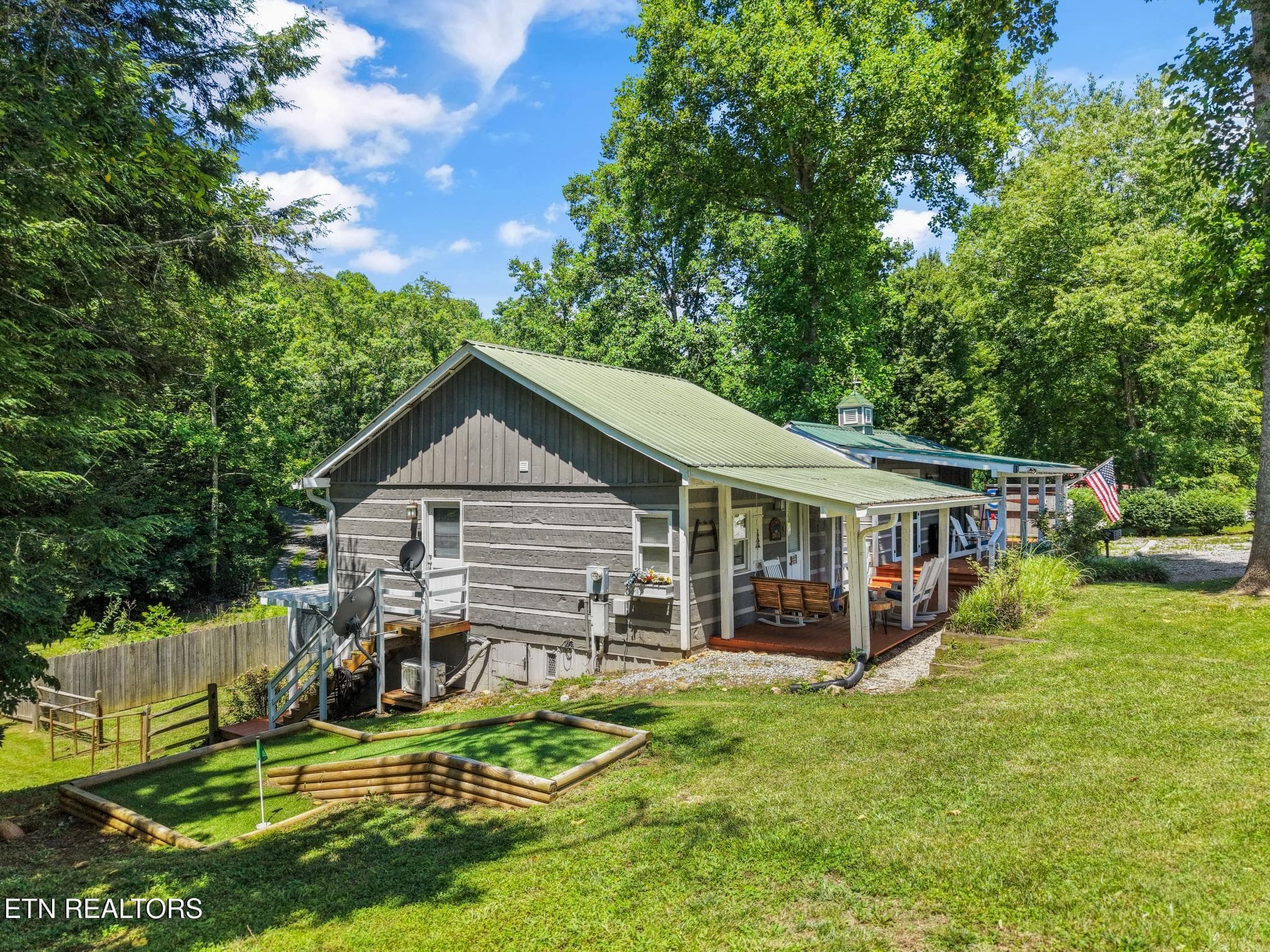IMG_4176 - 3520 Noel Hill Way, Sevierville, TN 37876