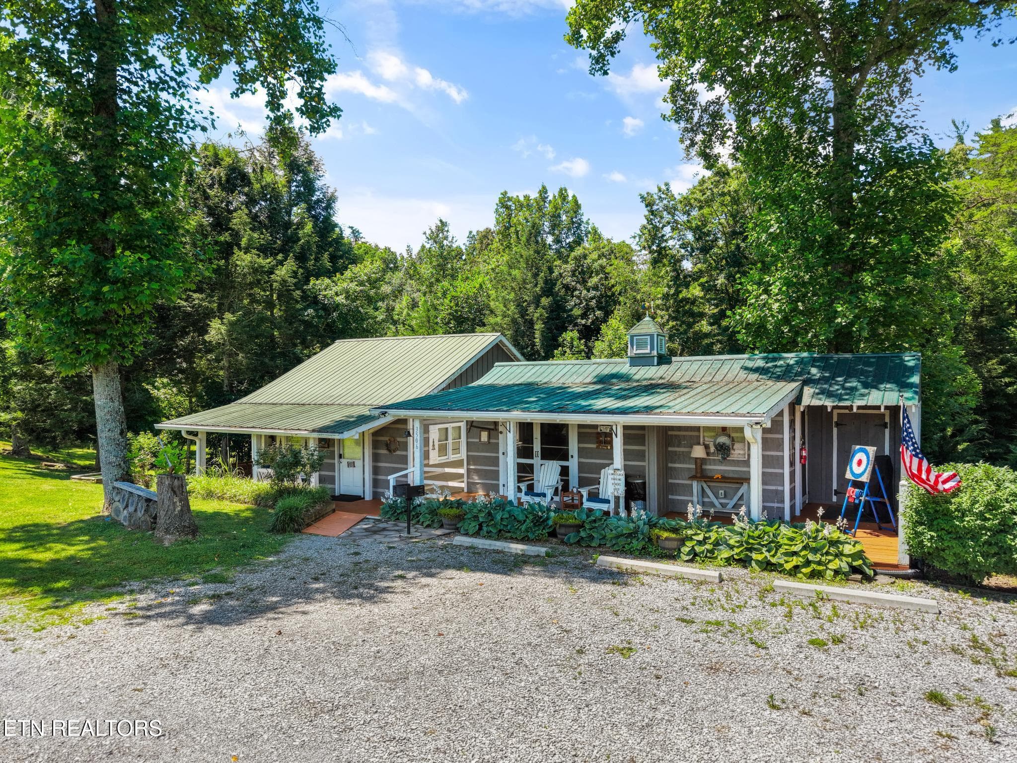 IMG_4175 - 3520 Noel Hill Way, Sevierville, TN 37876