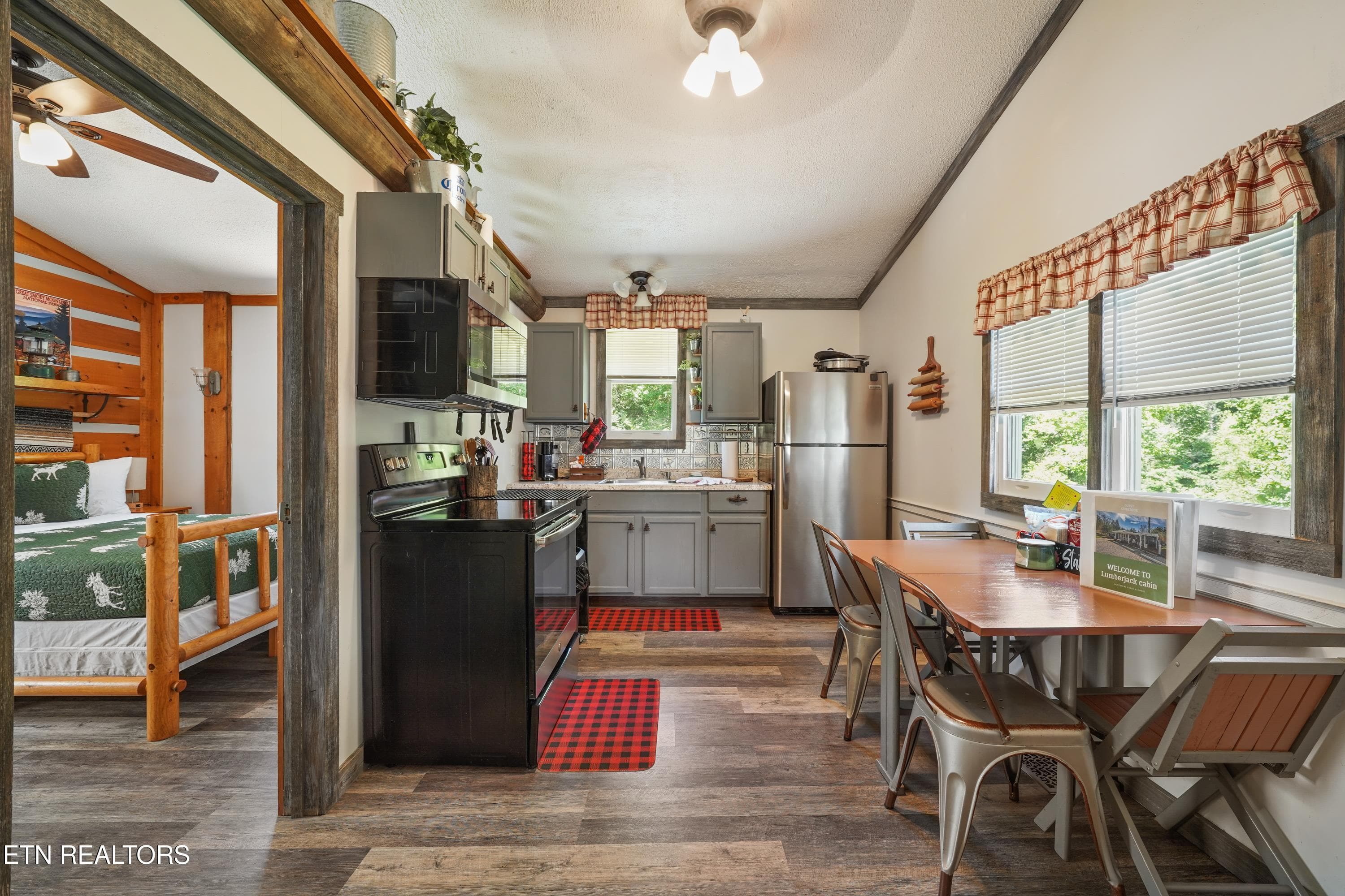 IMG_4182 - 3520 Noel Hill Way, Sevierville, TN 37876