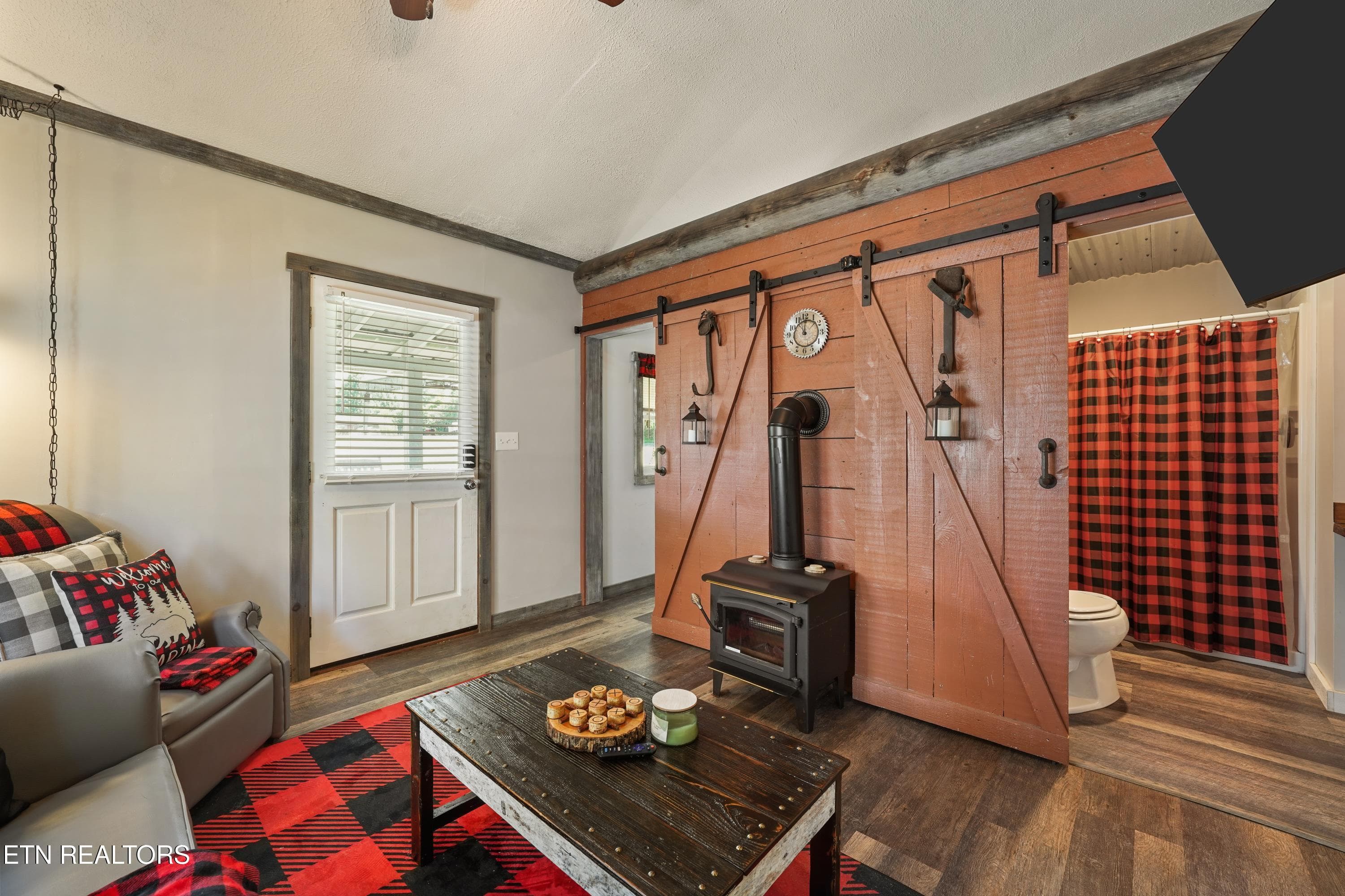 IMG_4181 - 3520 Noel Hill Way, Sevierville, TN 37876