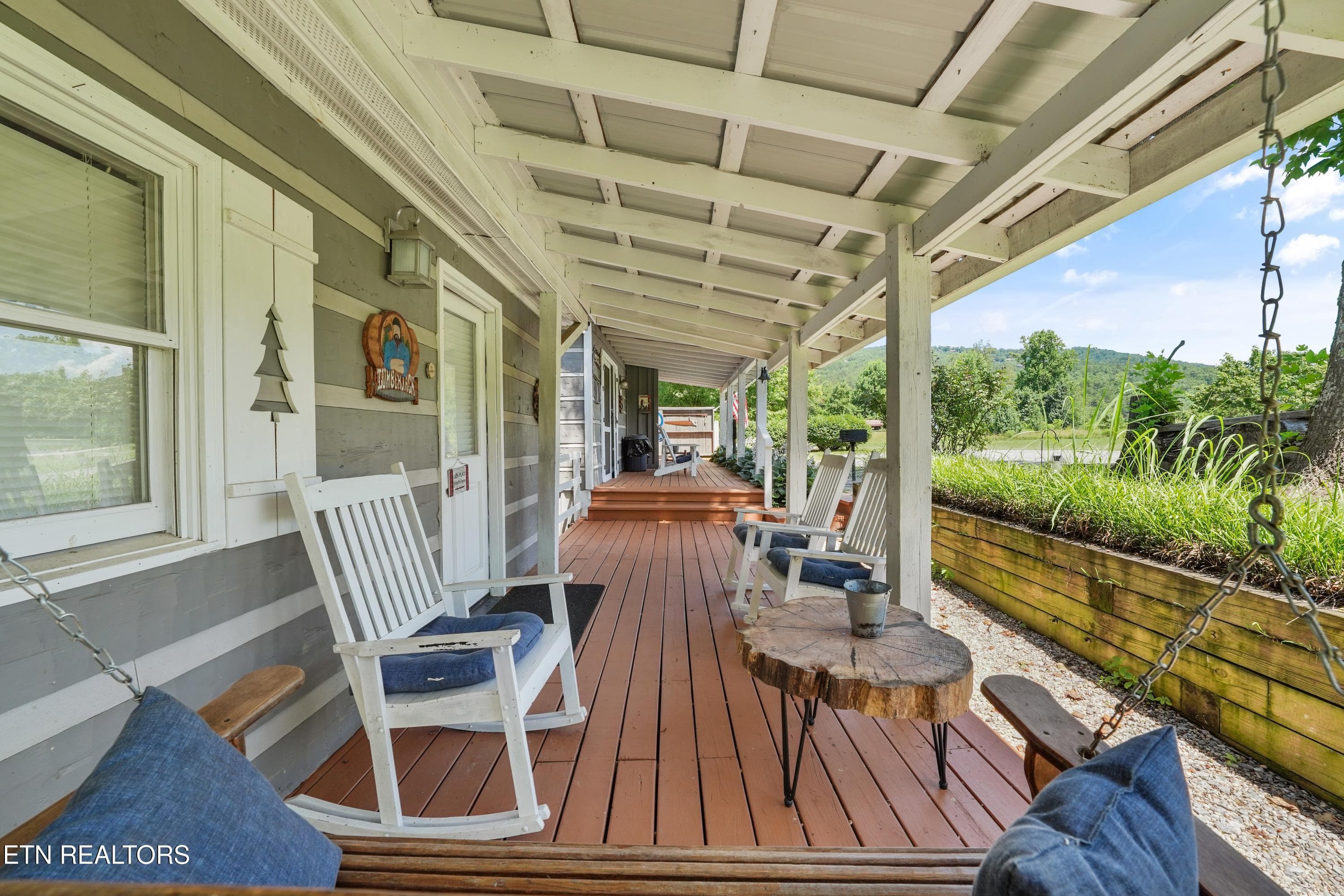 IMG_4179 - 3520 Noel Hill Way, Sevierville, TN 37876