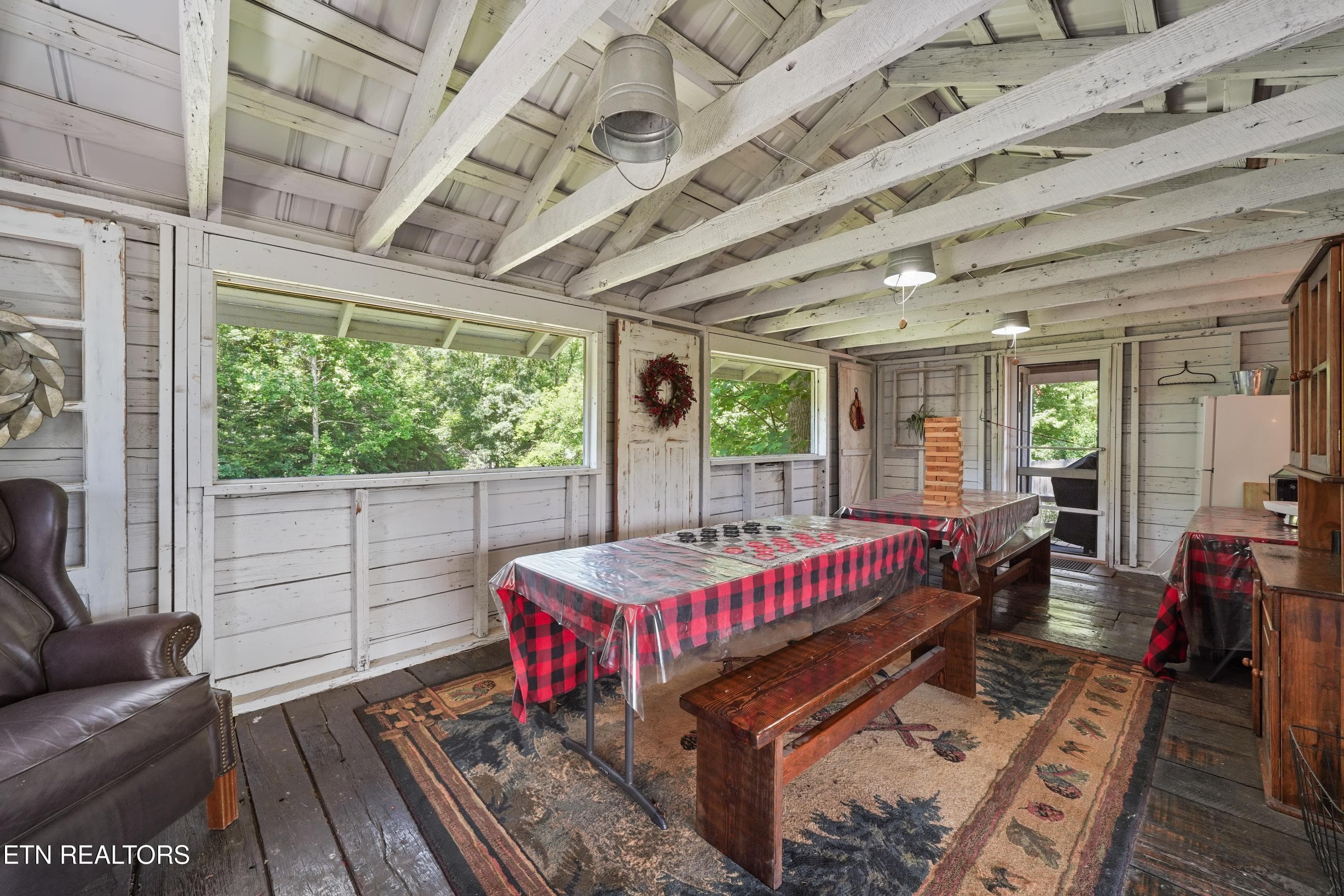 IMG_4193 - 3520 Noel Hill Way, Sevierville, TN 37876