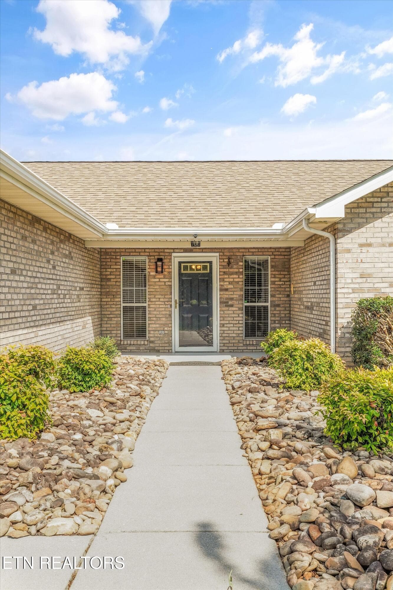 06-703 Shane Dr24 - 703 Shane Drive, Maryville, TN 37804