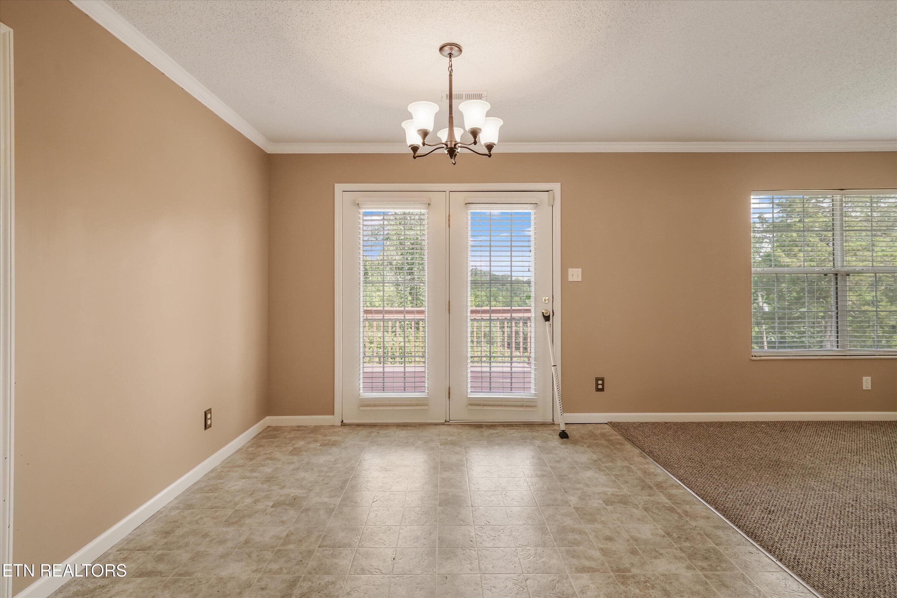08-703 Shane Dr10 - 703 Shane Drive, Maryville, TN 37804